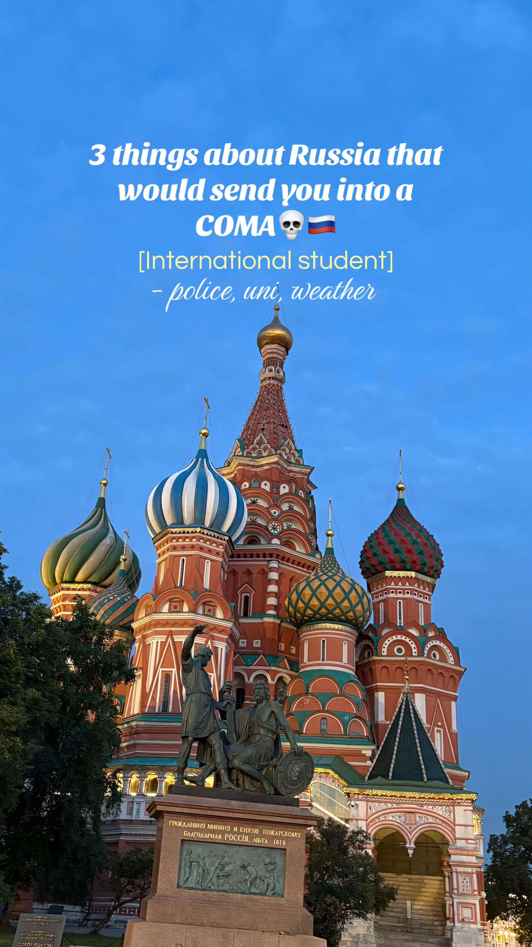 @🇿🇦🇷🇺Emihle🩺