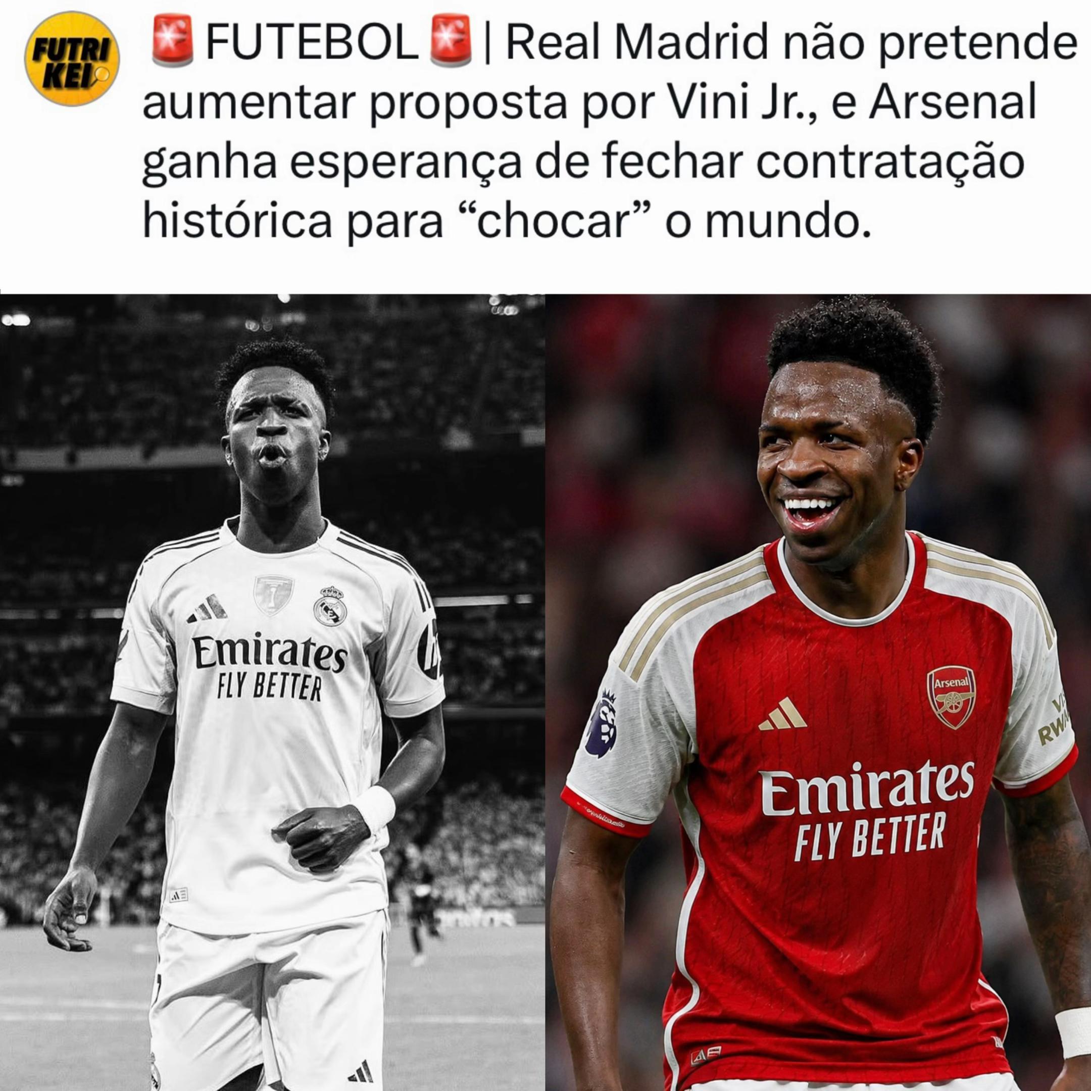 @Sigam no insta @futrikei