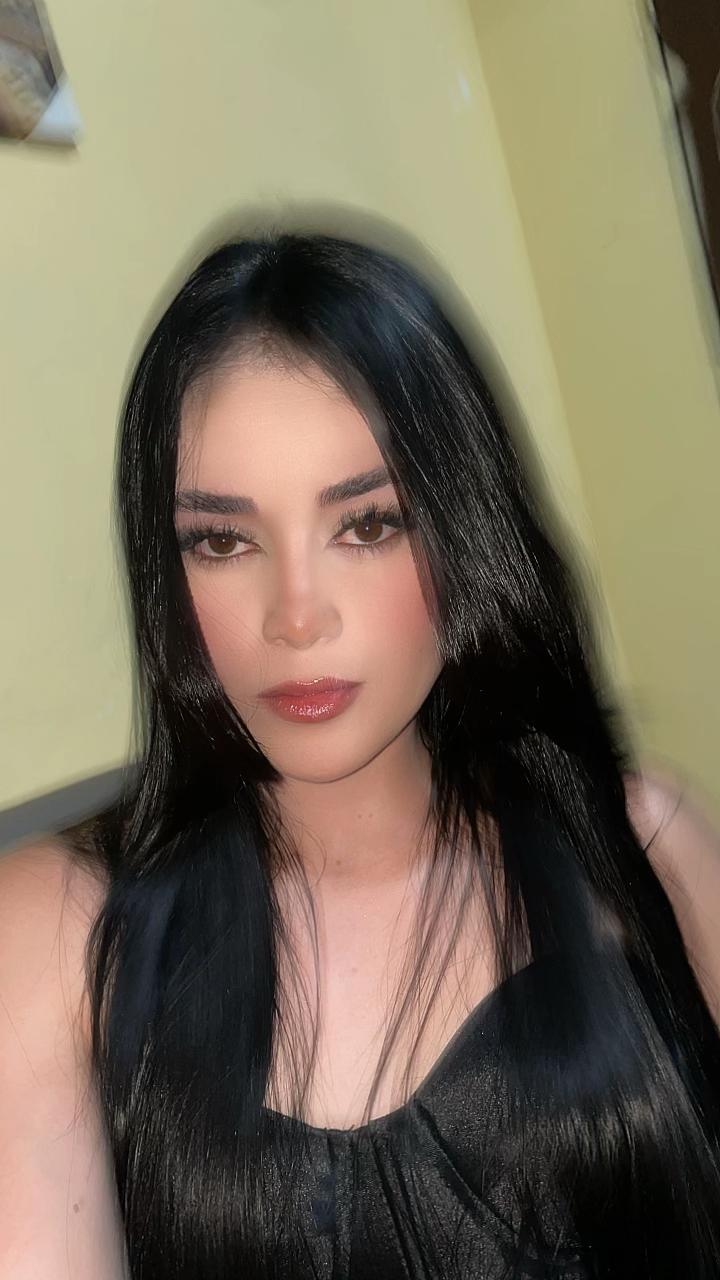 @Fabianafit