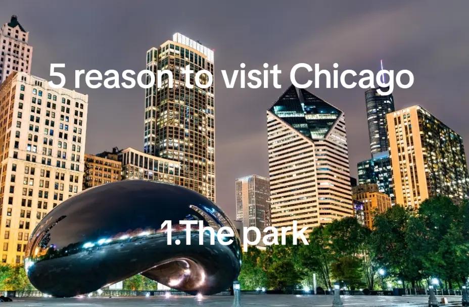 @k.🧃🌎✝️