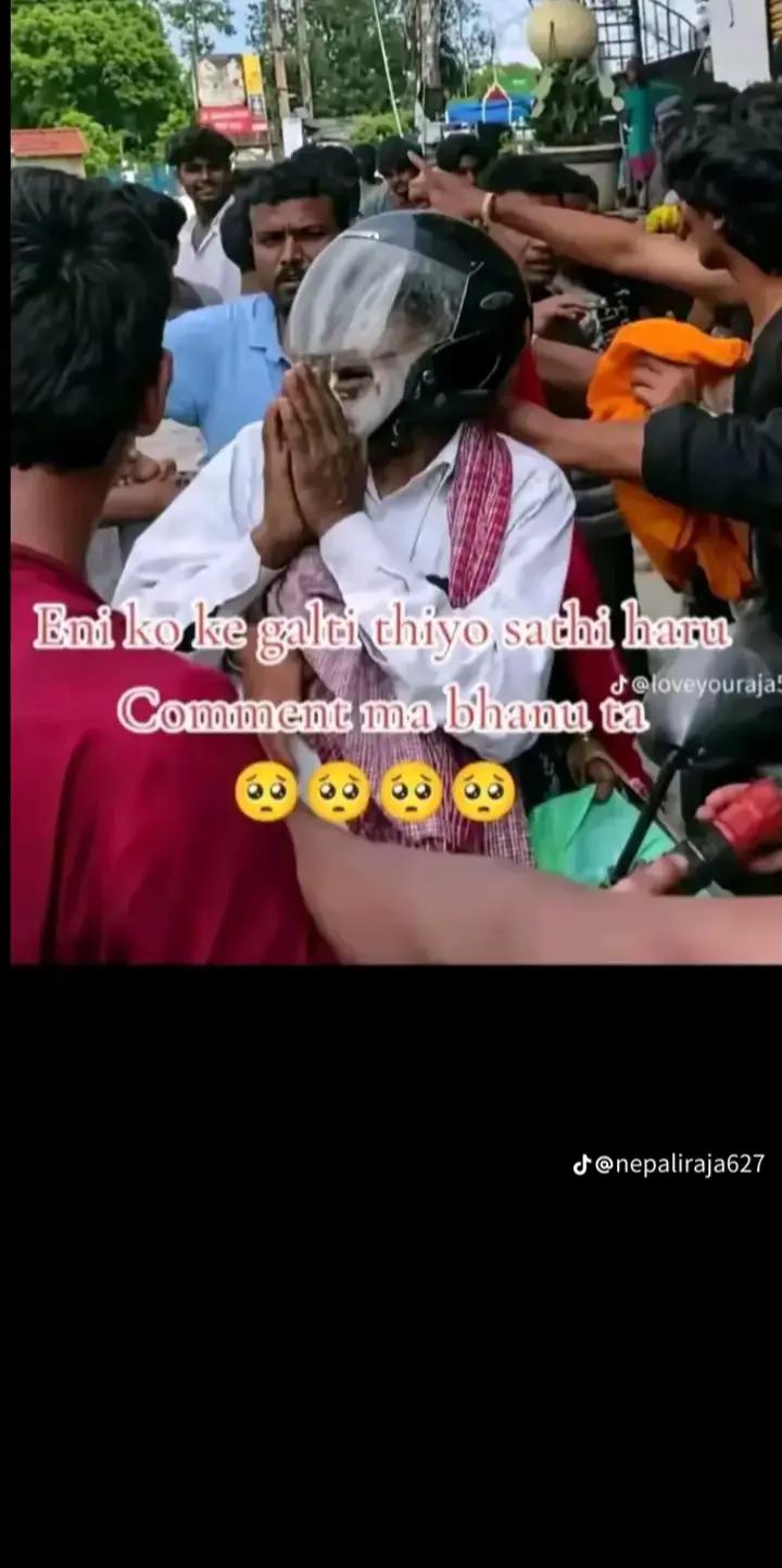 @Muslim 🧕🧕 brand 🧕🫶💐🧕