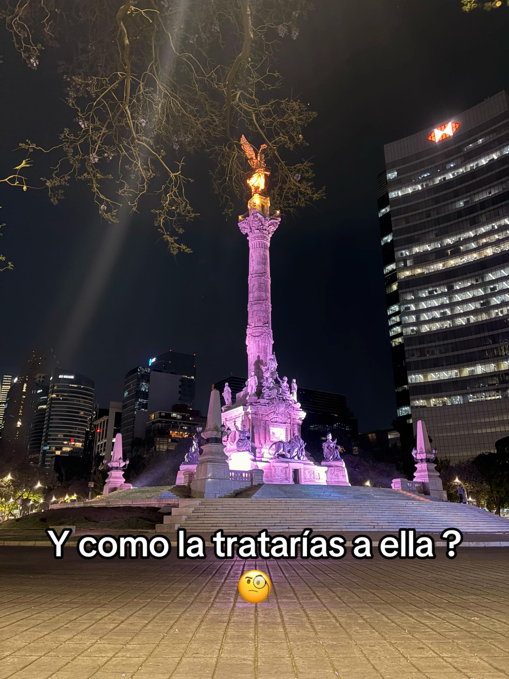 @Ángel💘💋