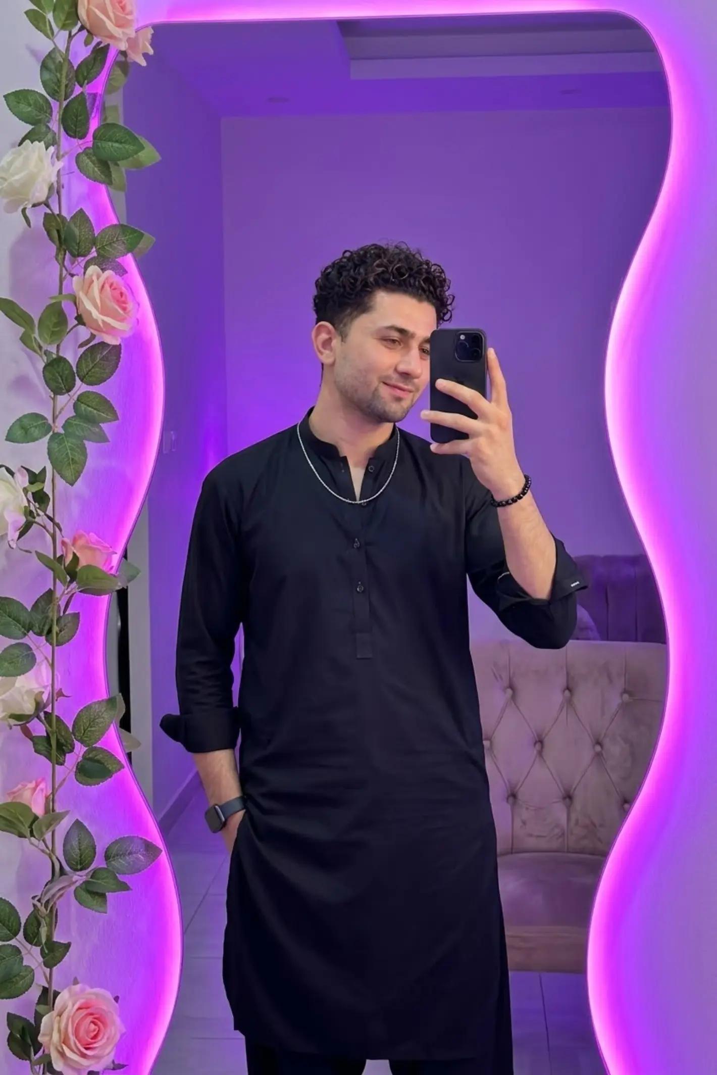 @💔💫Zia khan💥🖤
