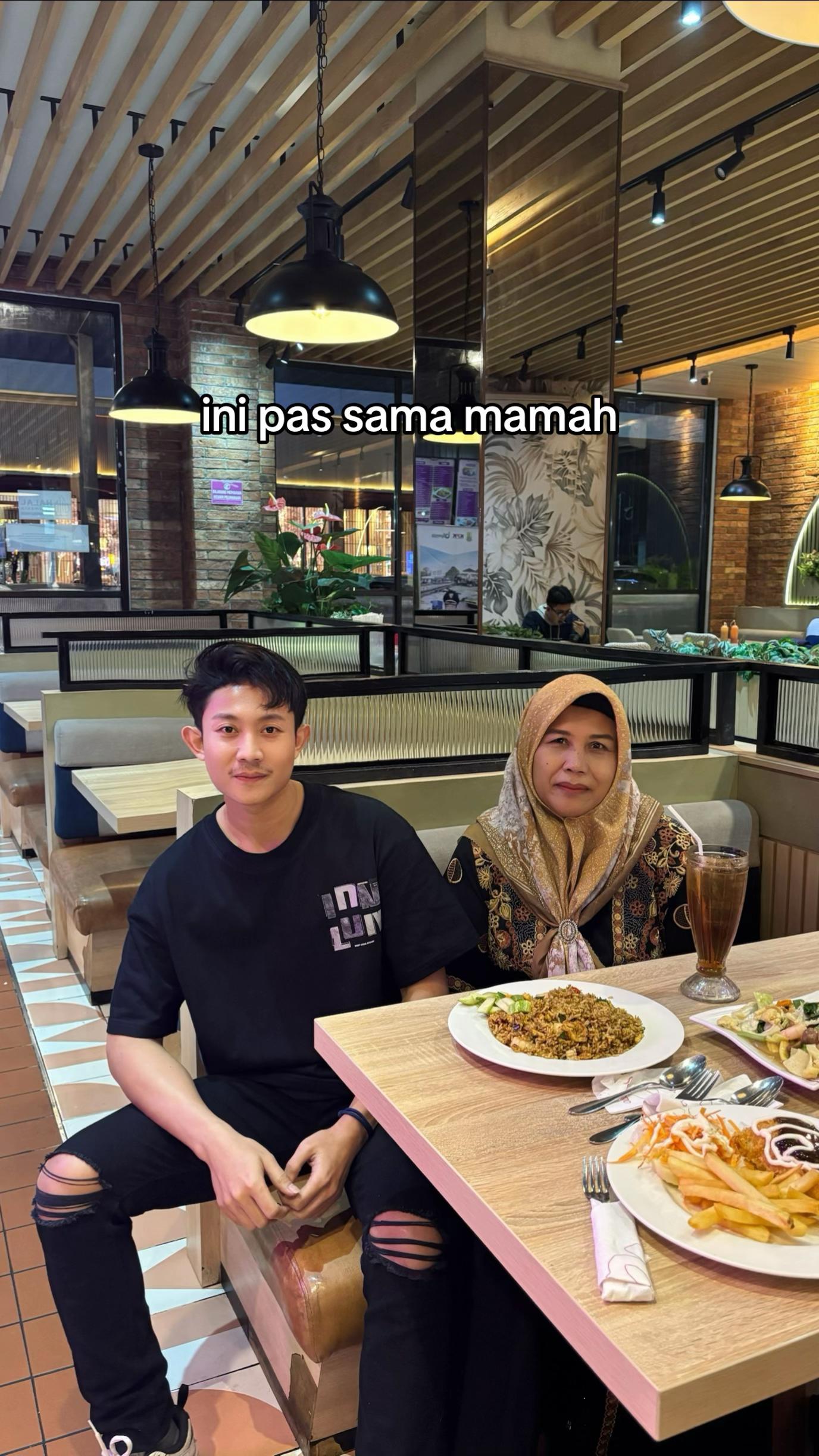 @adisutardi26
