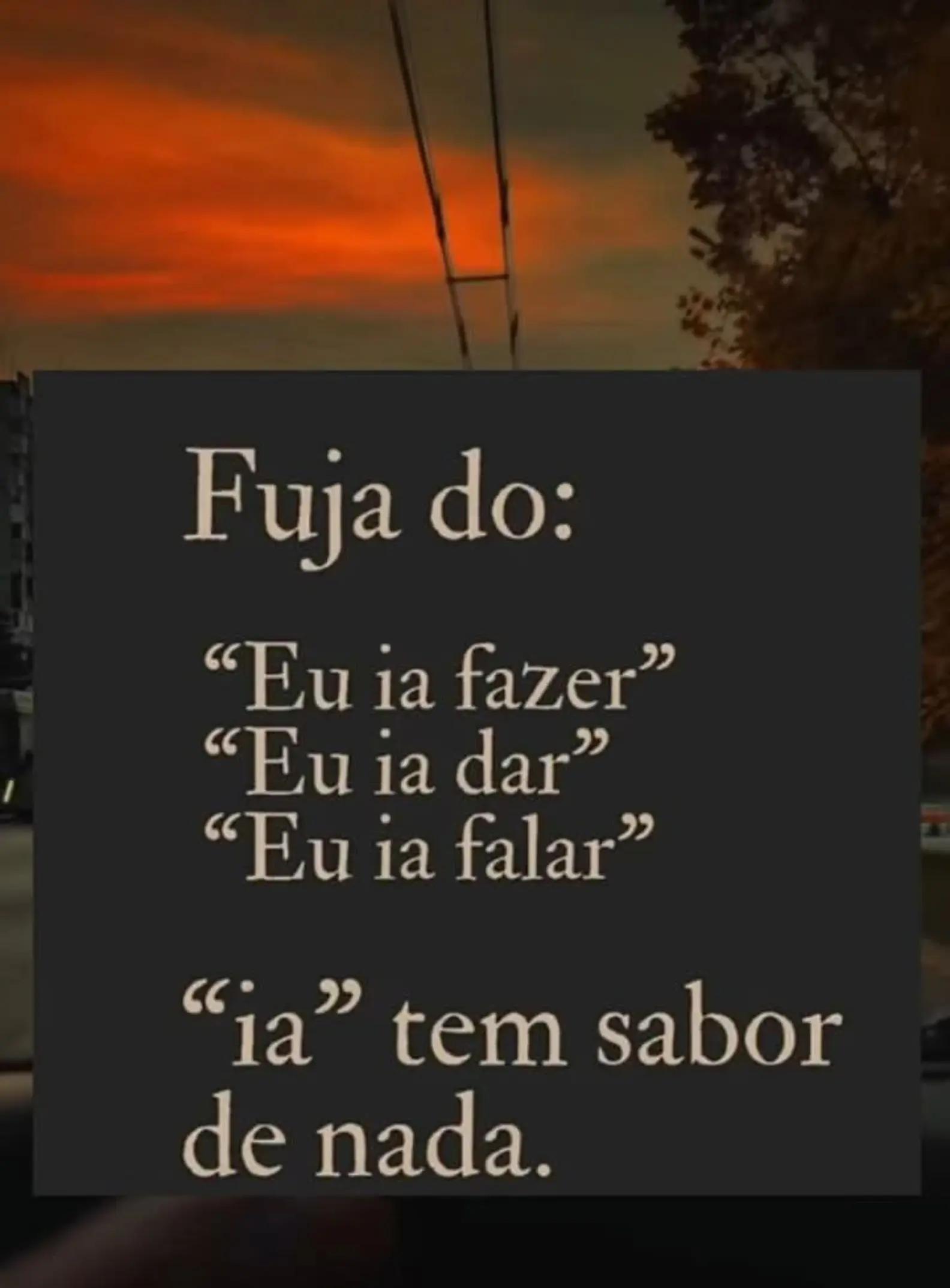 @mariaalzirdeaquin