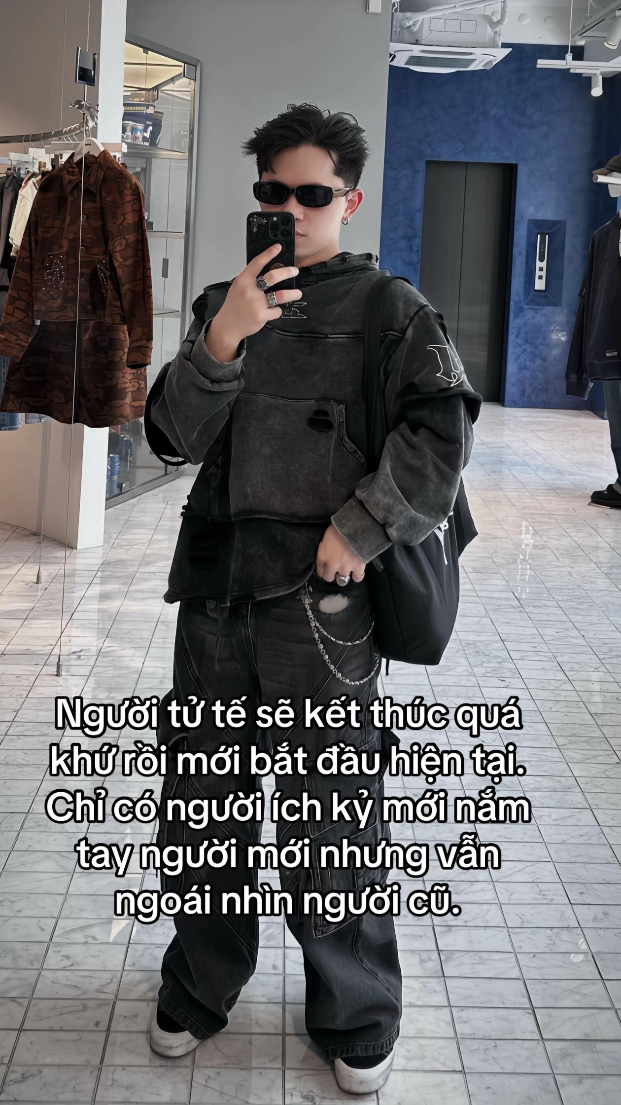 @Hải Nhỏ.72
