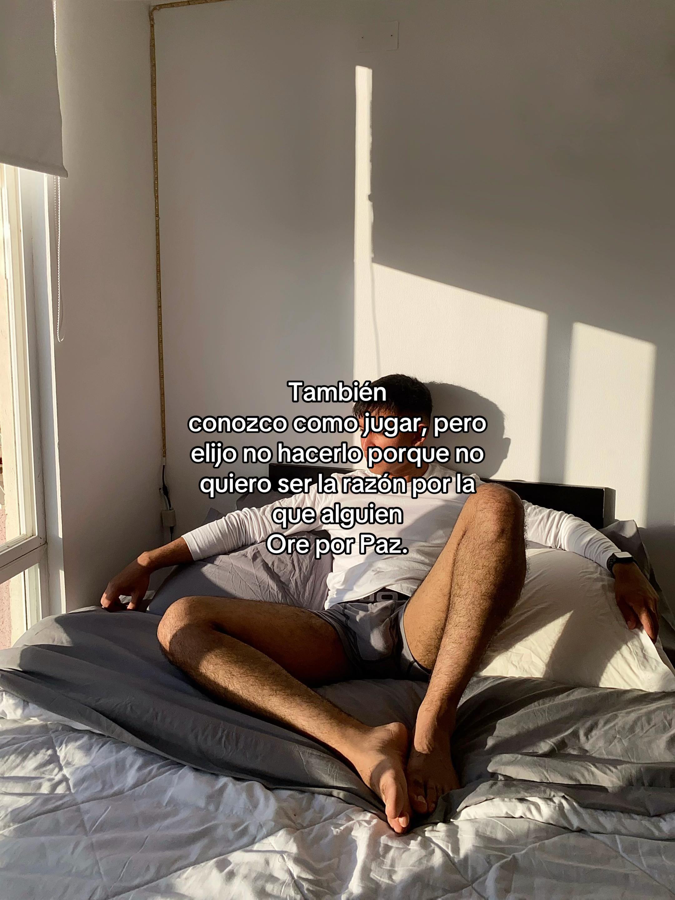@Ricky
