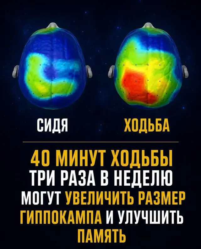@Юрий