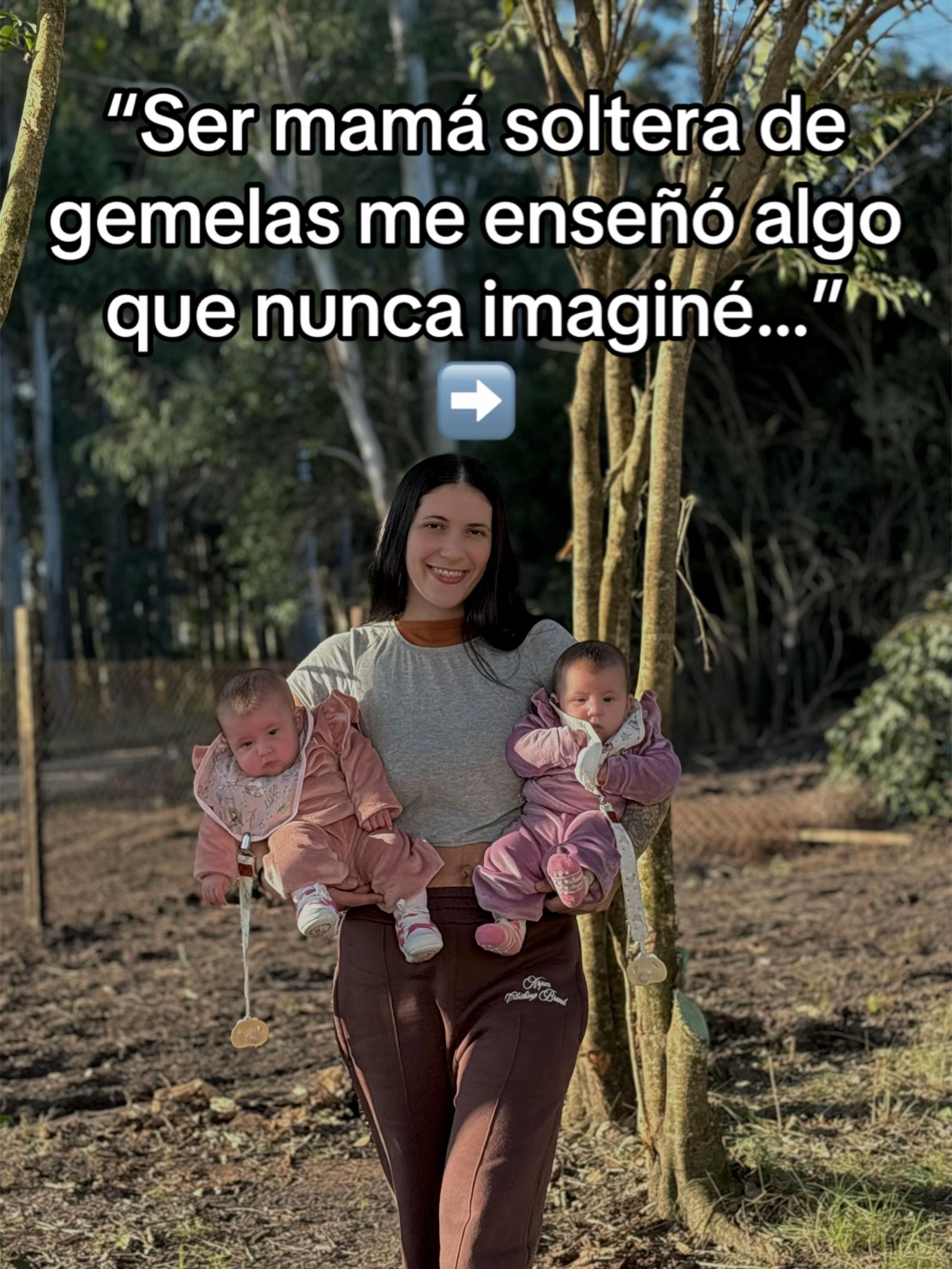 @angieygemelas💕