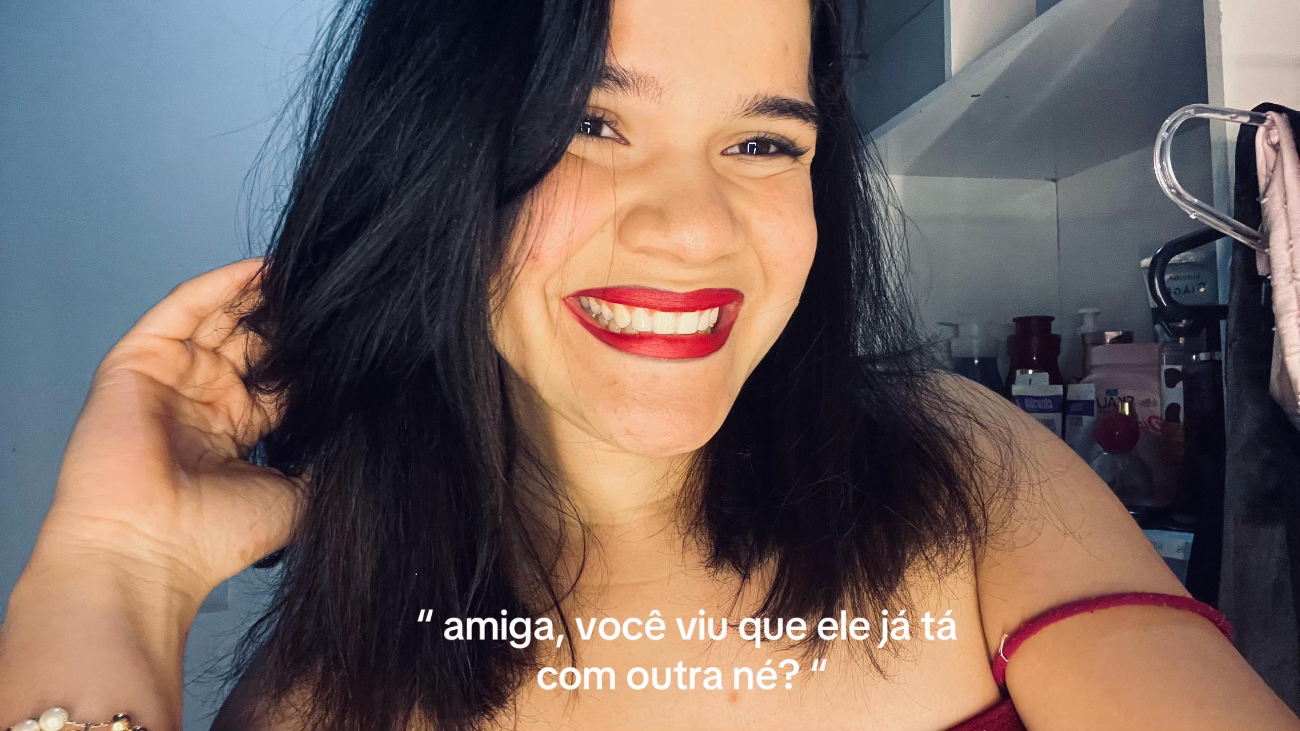 @santos 💙