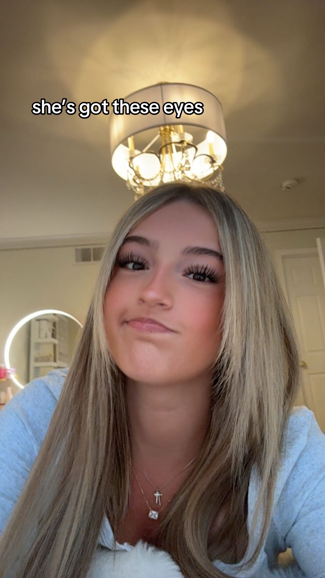 @ella