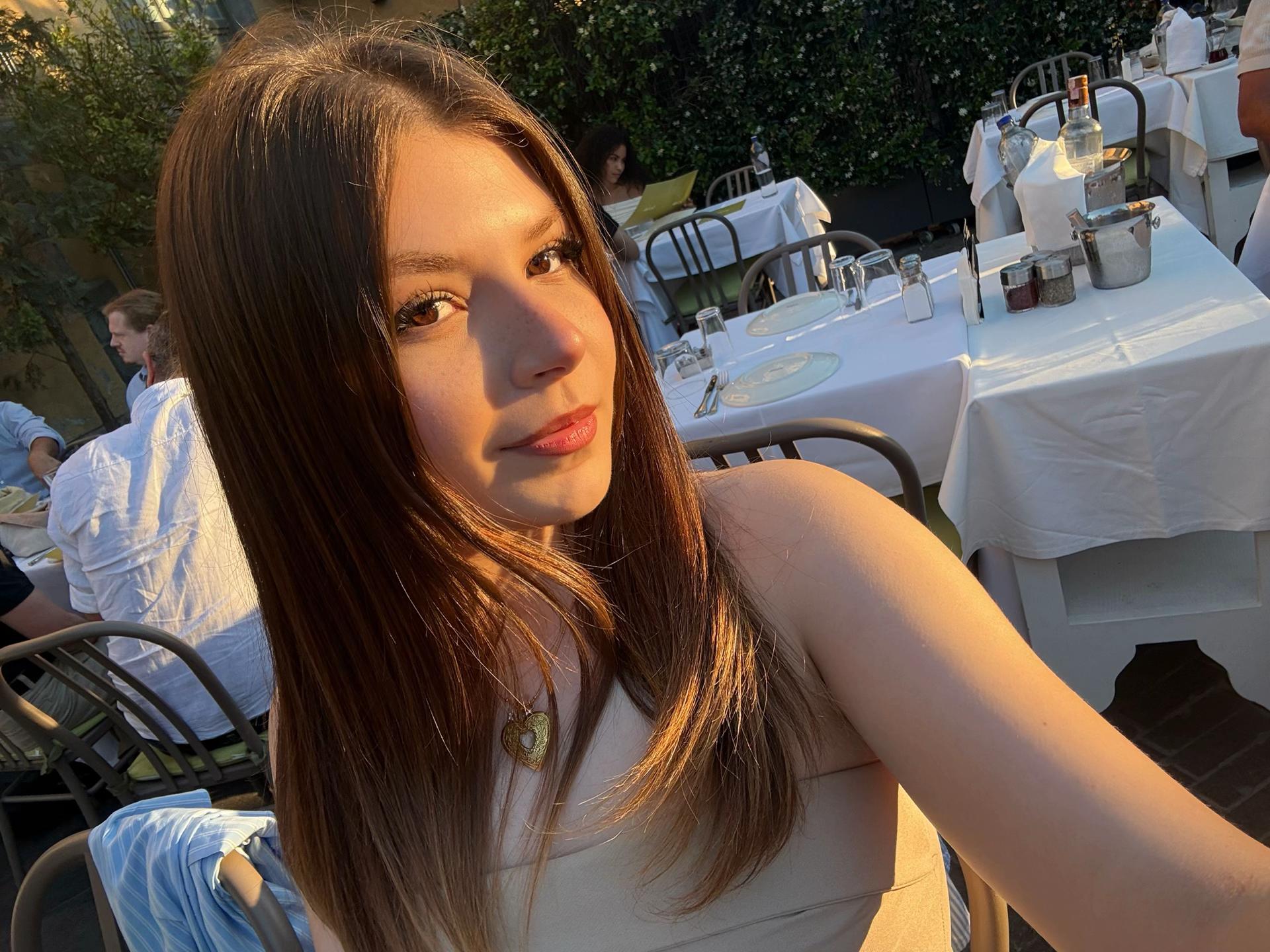 @aybuke