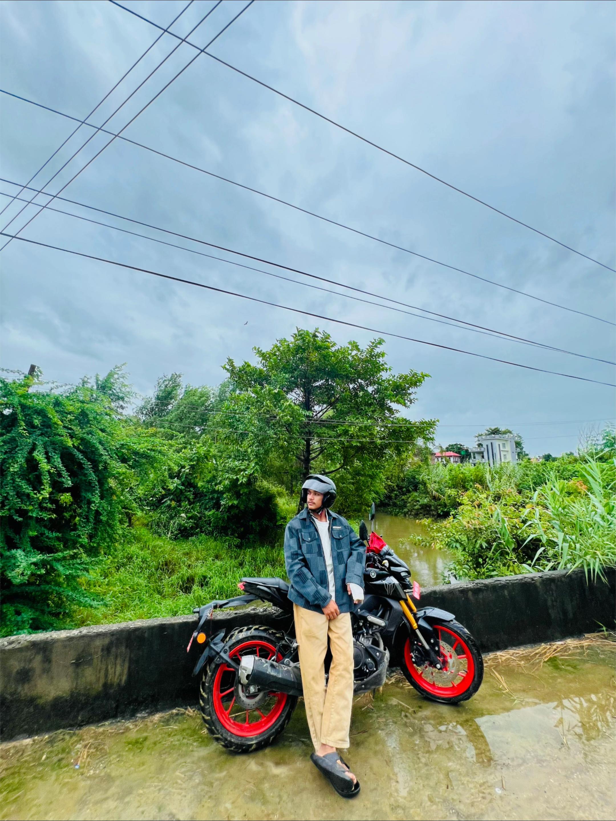 @suraj_ydv_3333