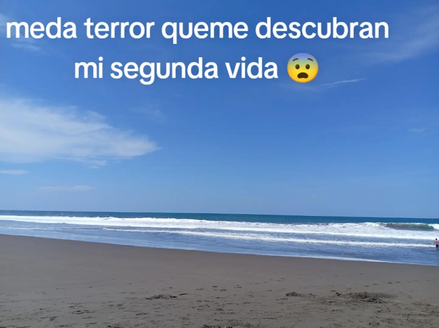 @🍒la chelita 🫣