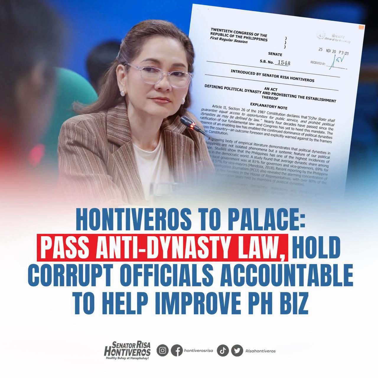 @Pidro 🇵🇭