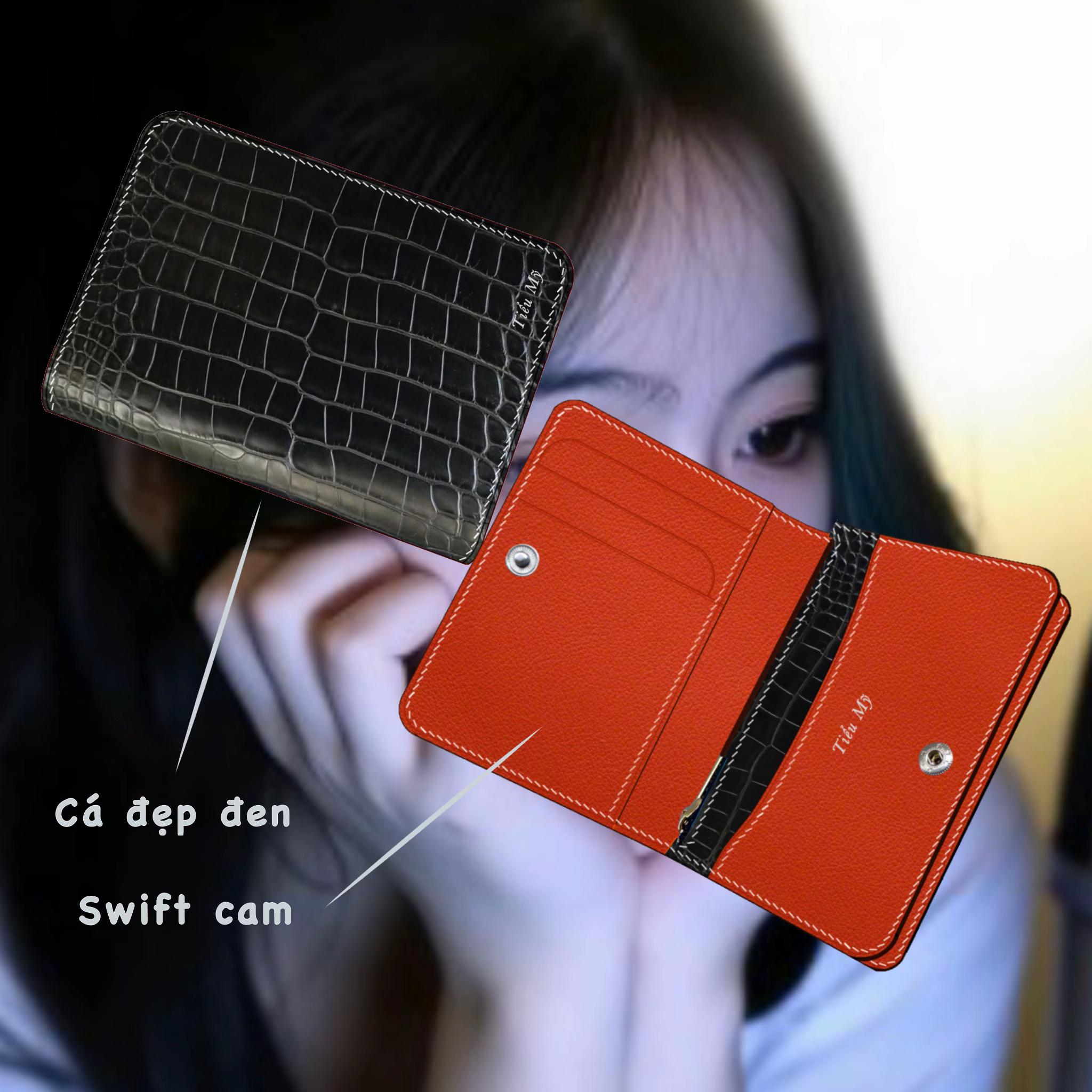 @Dương thợ da 🧵🪡