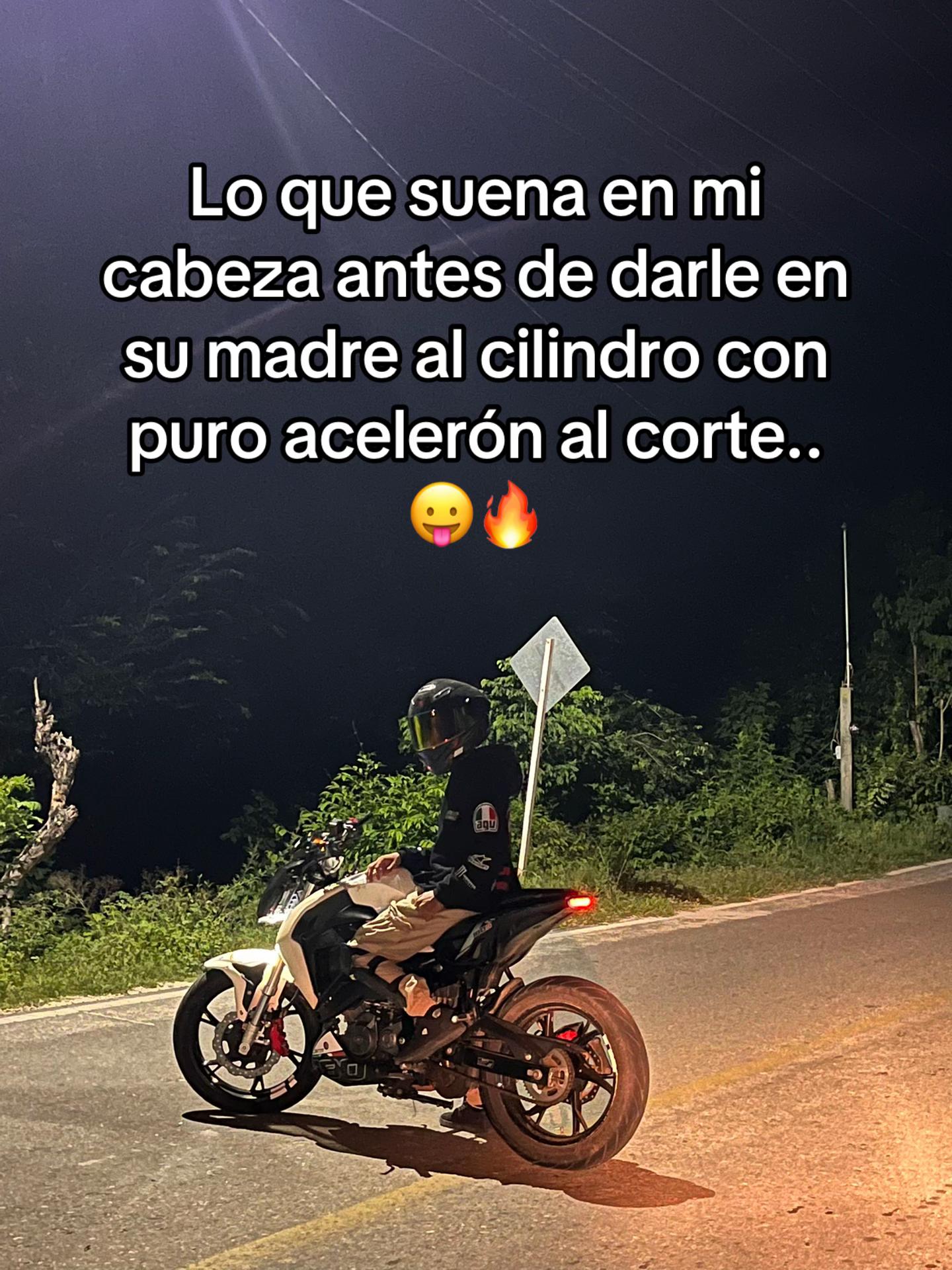 @Nolitoo:)