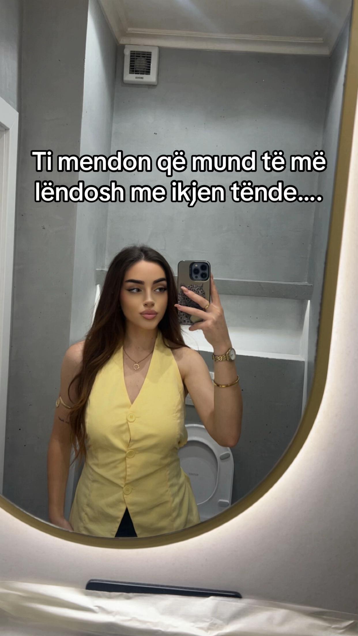 @Ebukurapabishen✨