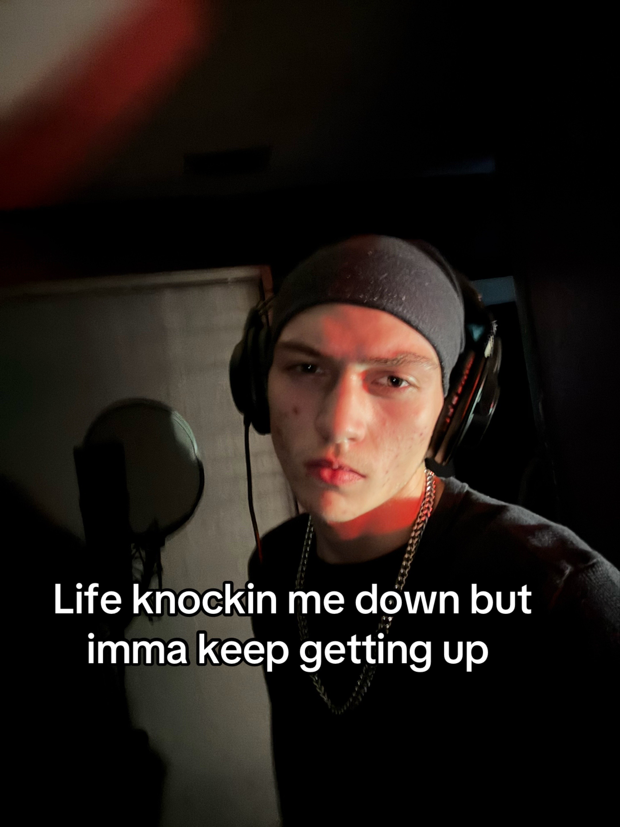 @CJSO👀🙏🔥🏖️