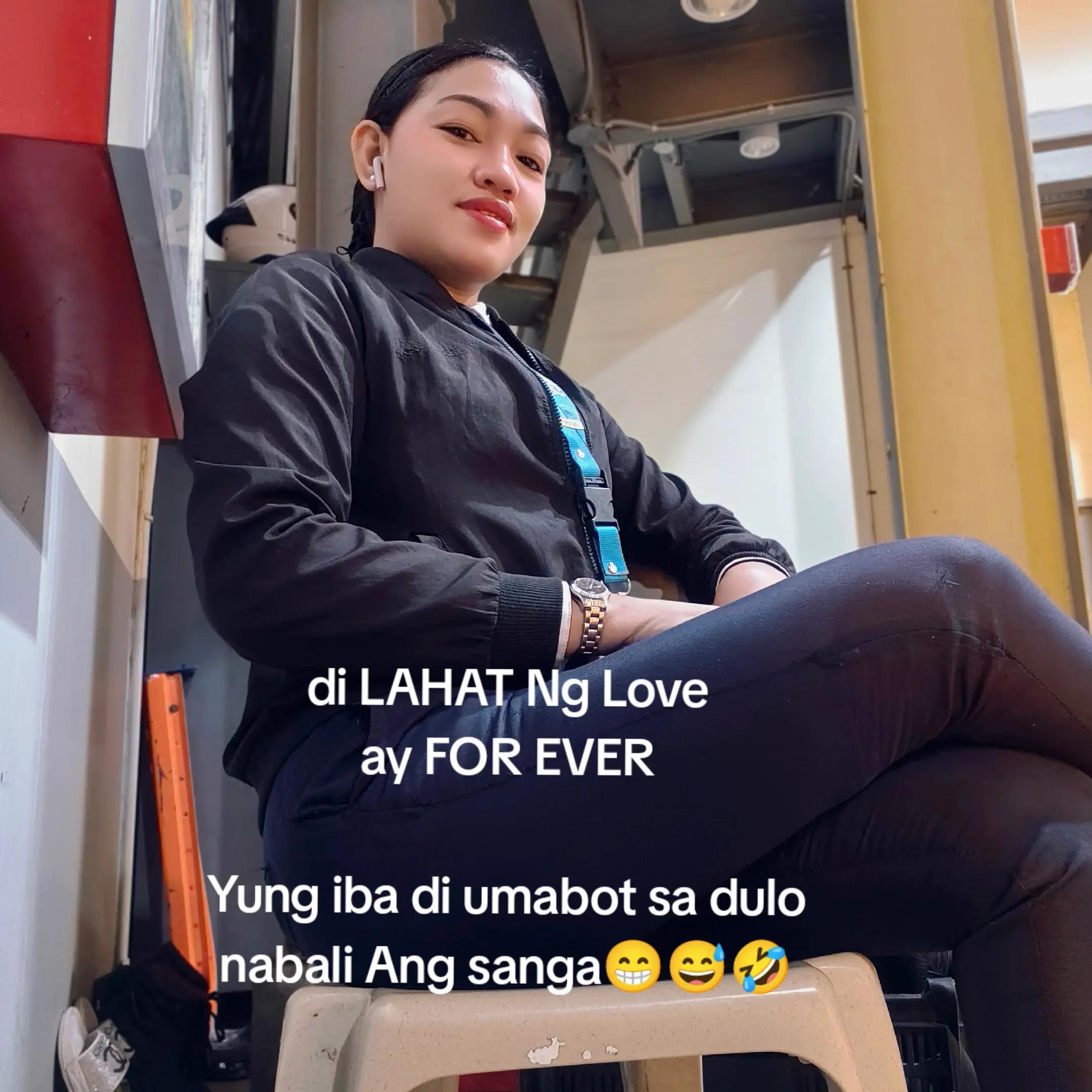 @🫡LG Padua🫡