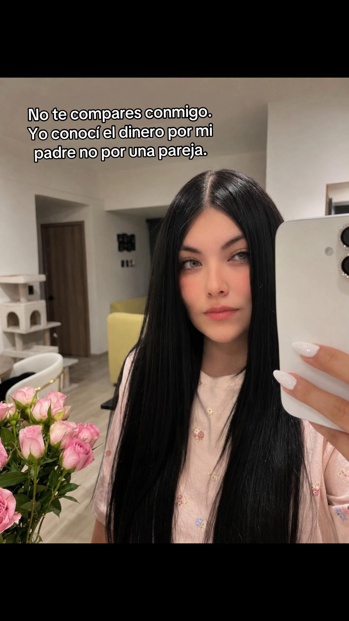@Montse Gatica