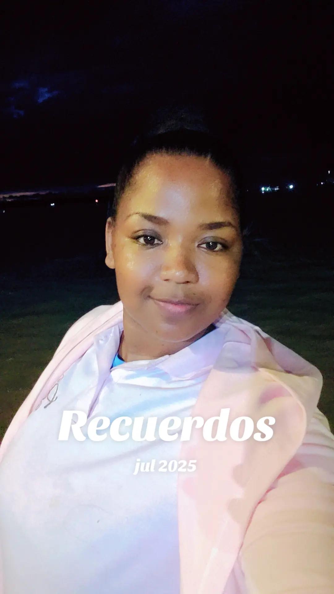 @Mari👸