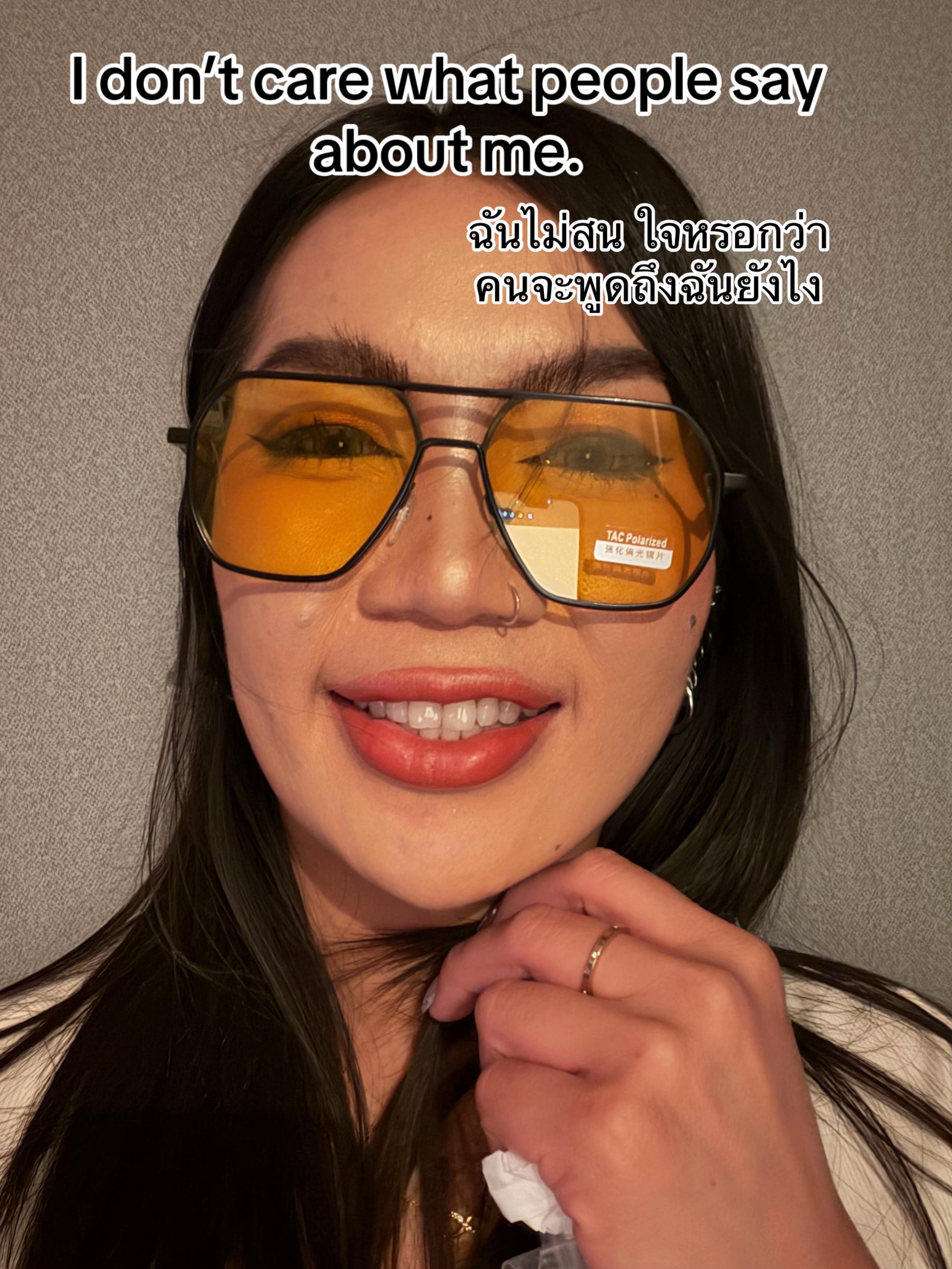 @Lasinee 🇹🇭🇦🇪