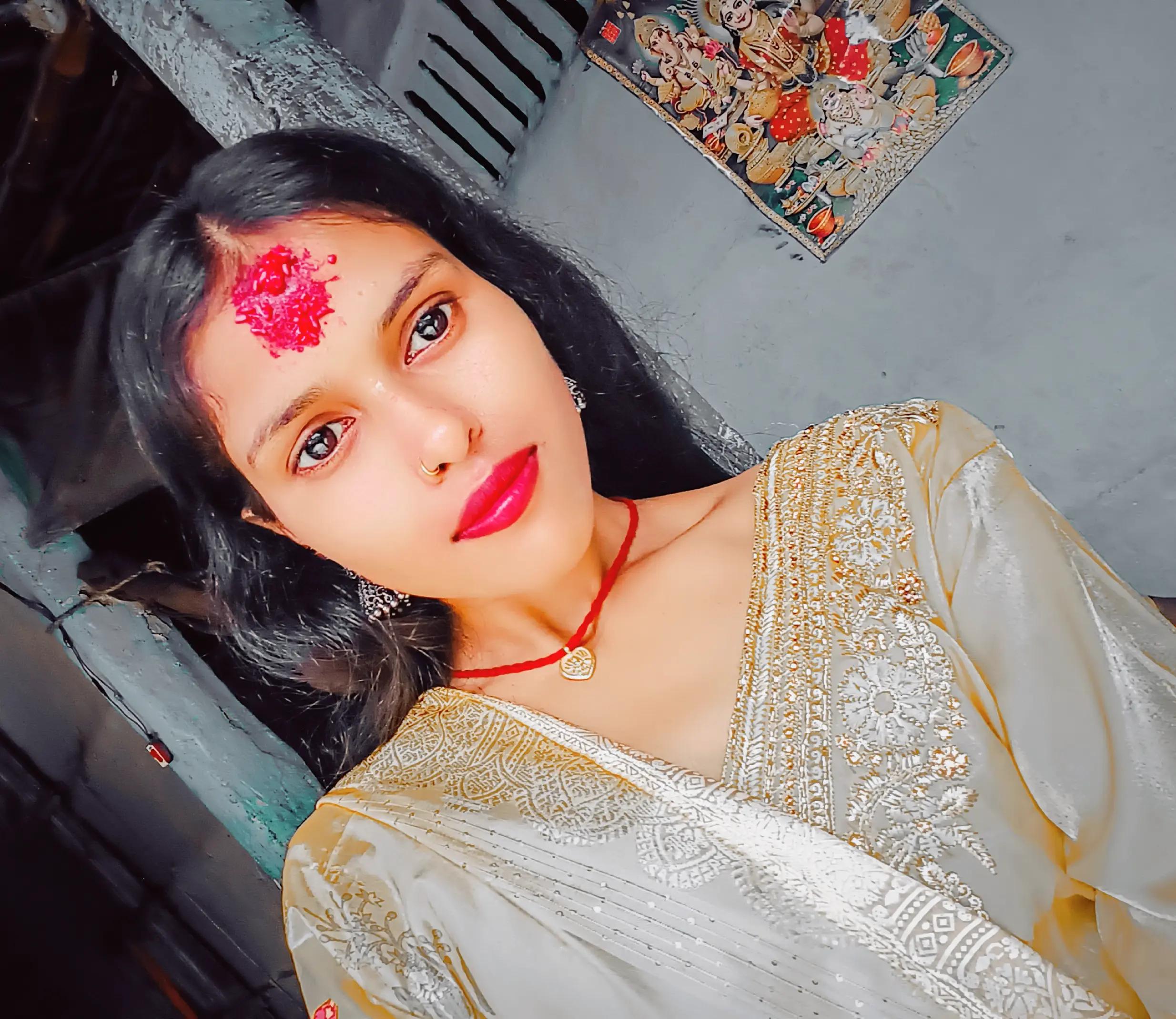 @❣️🤞_-D0n't Trust Everyone -_?