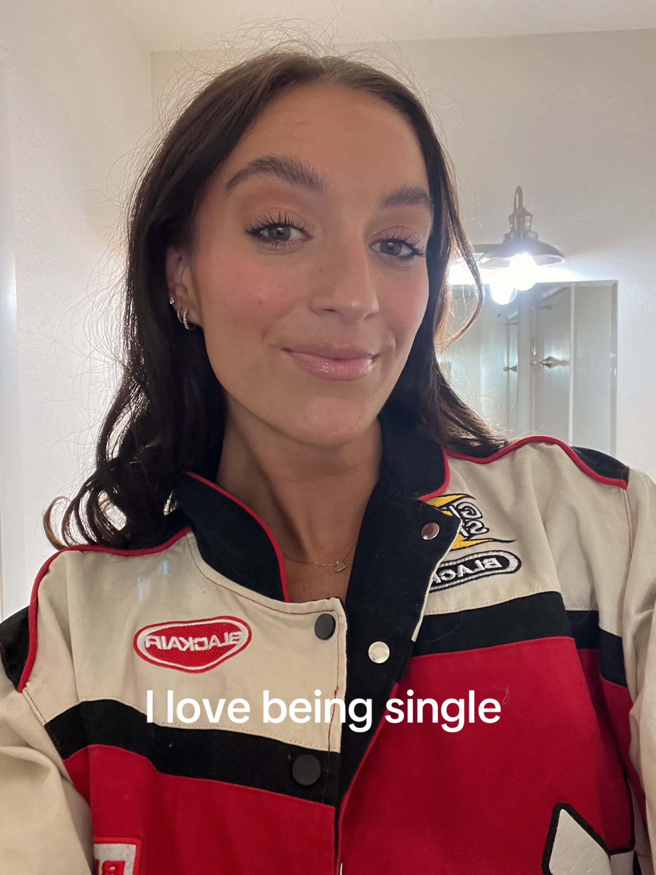 @sara.mitton
