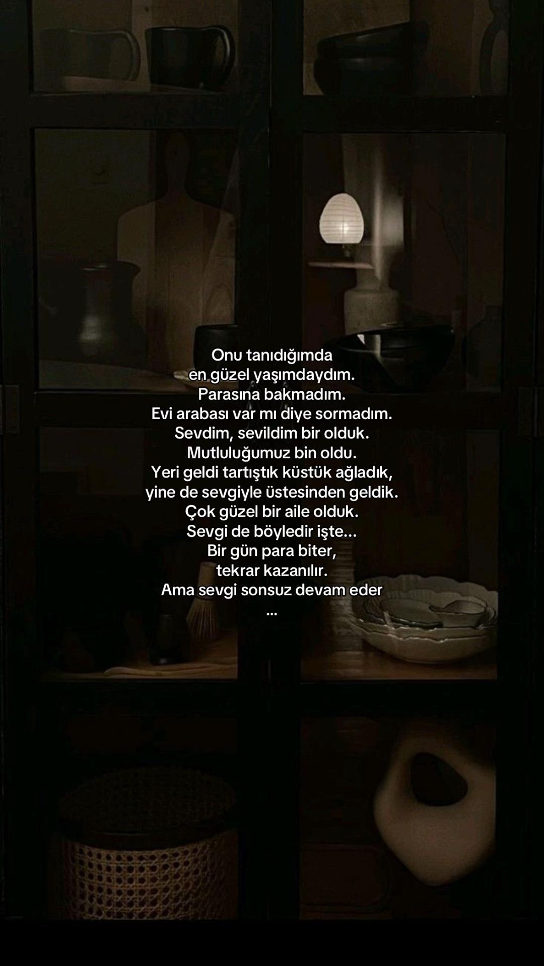 @𝓔𝓵𝓲𝓯