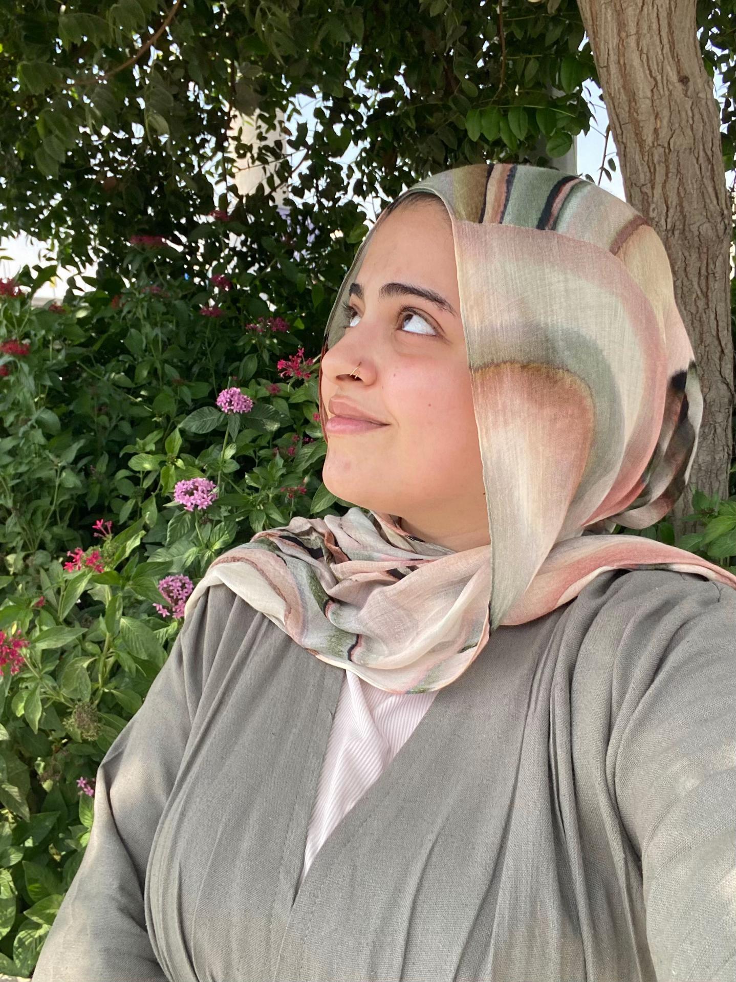 @Mariem Elmetwaly
