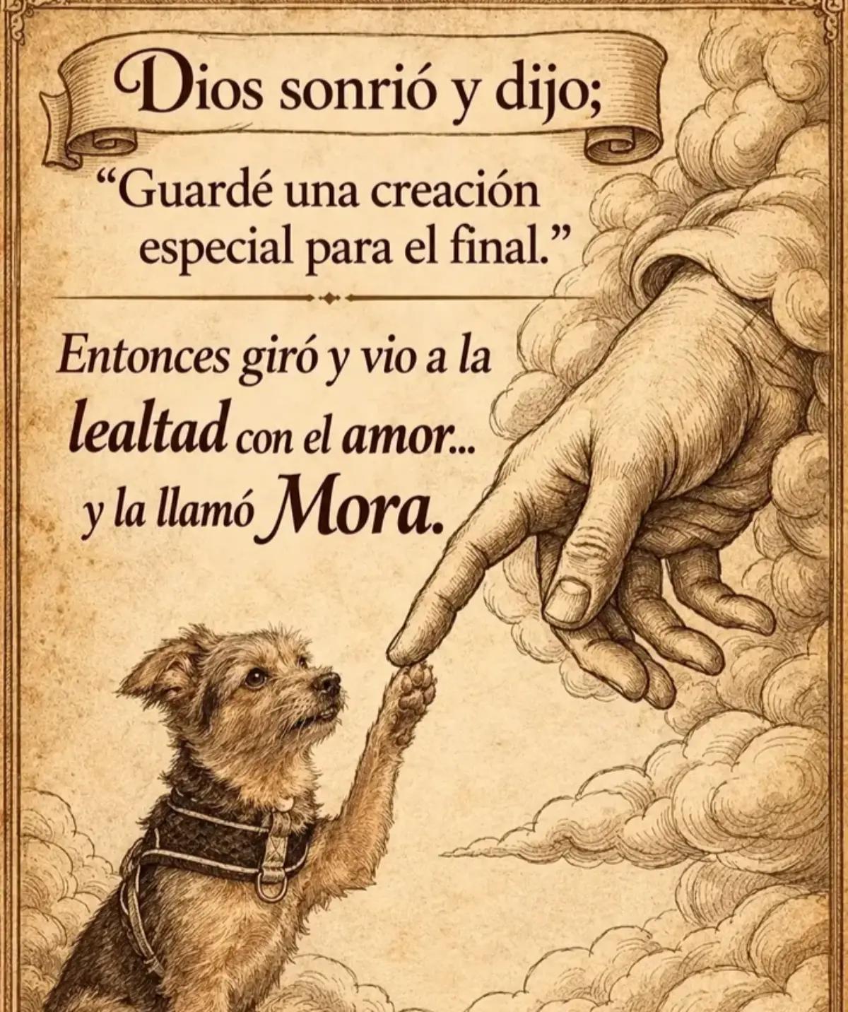 @Davmor
