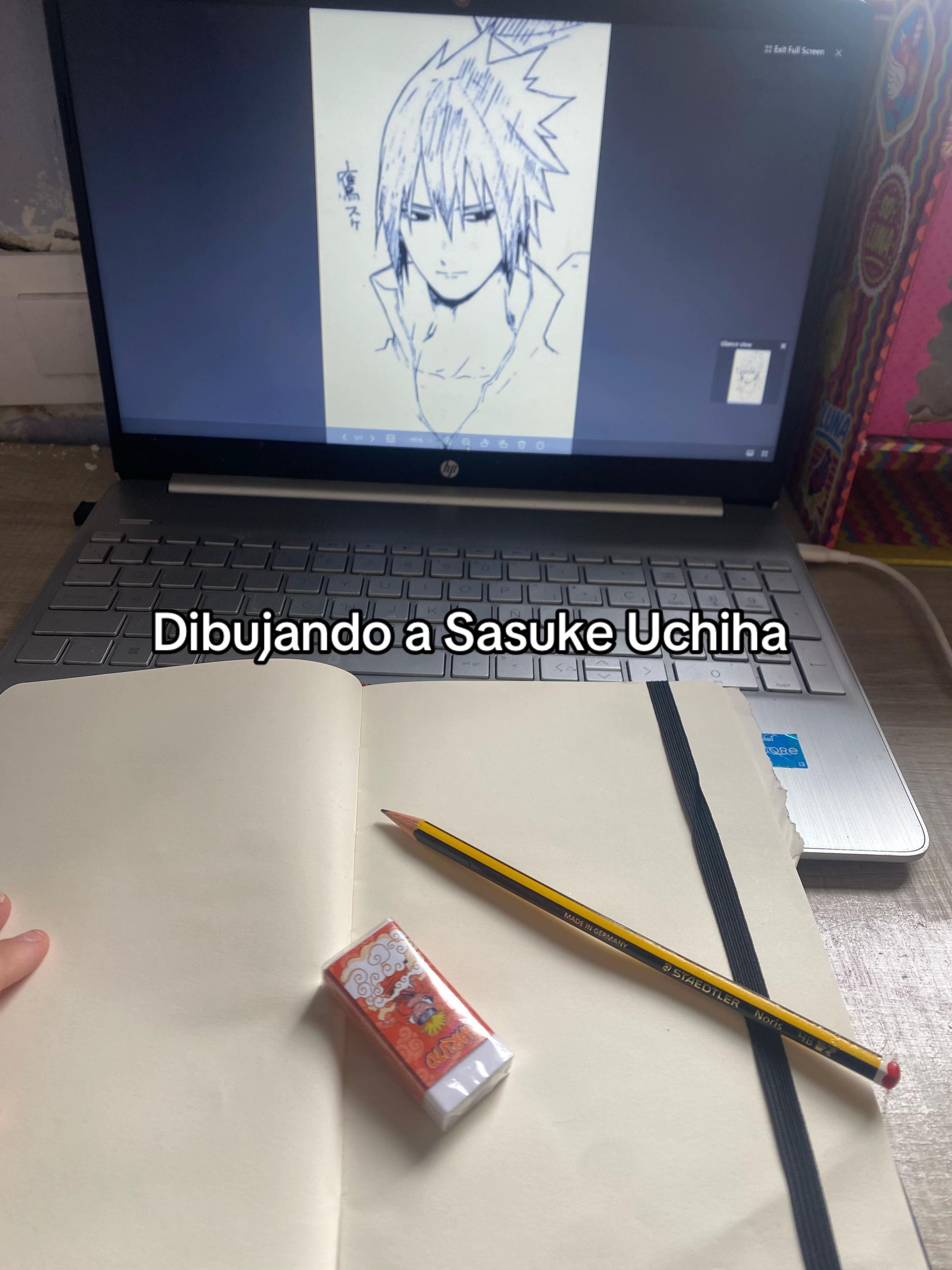 @user64374802069