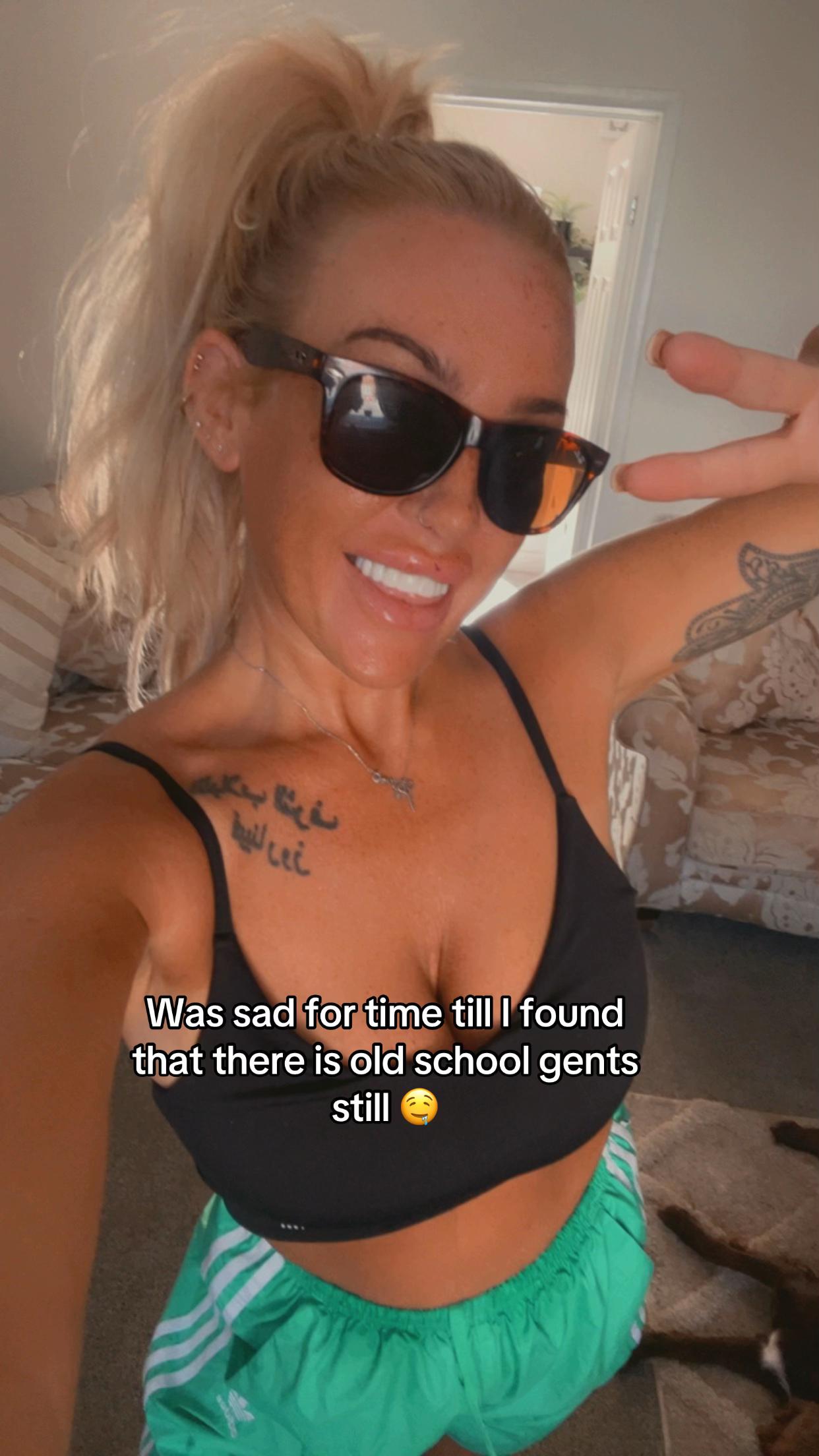 @Katie-Anne Collins