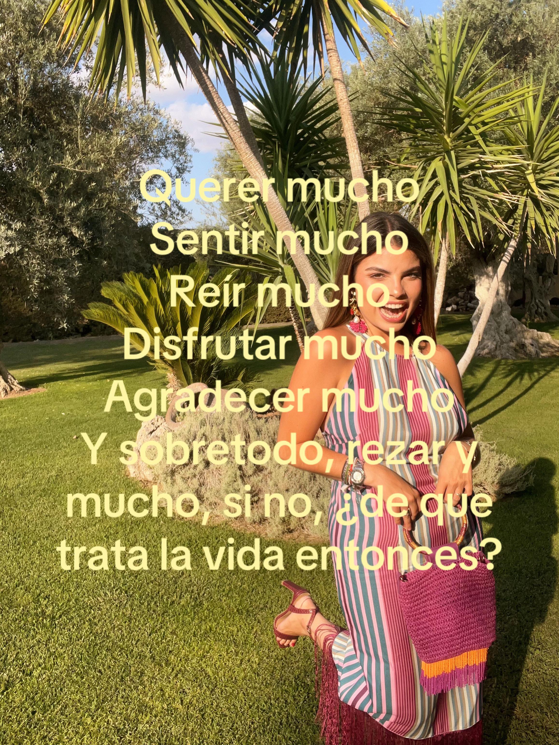 @ELENA D&Iacute;EZ ✨