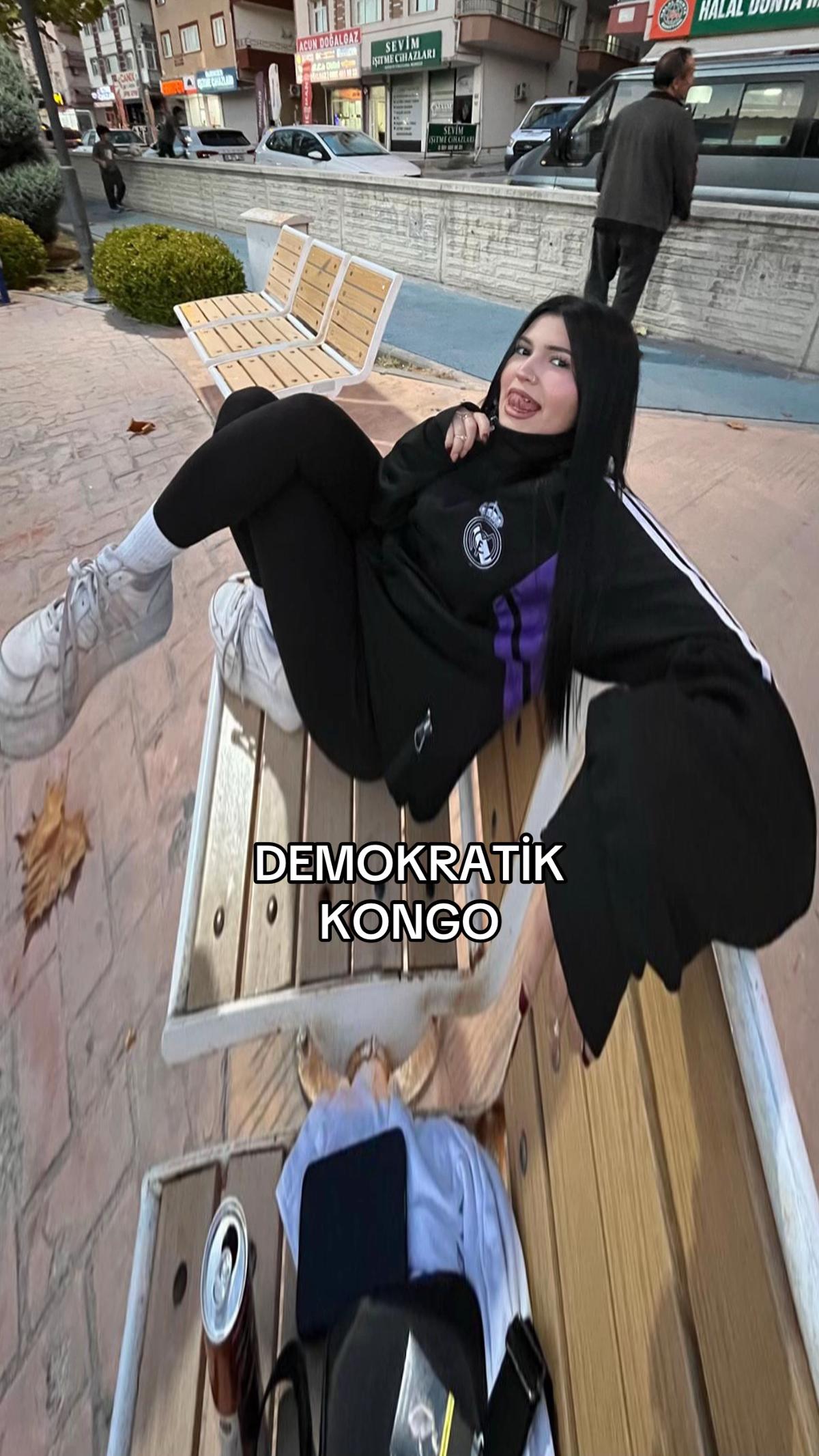@bidonbelaaa