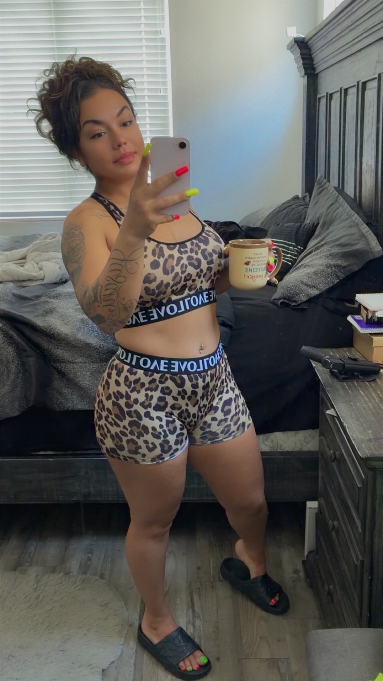 @1FitMa