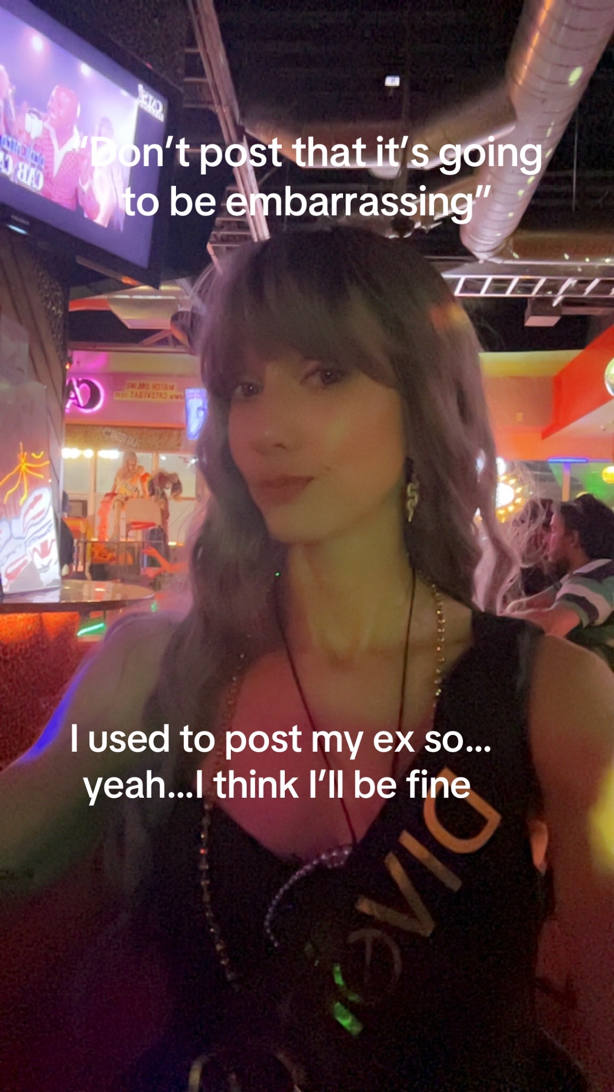 @EmPatt