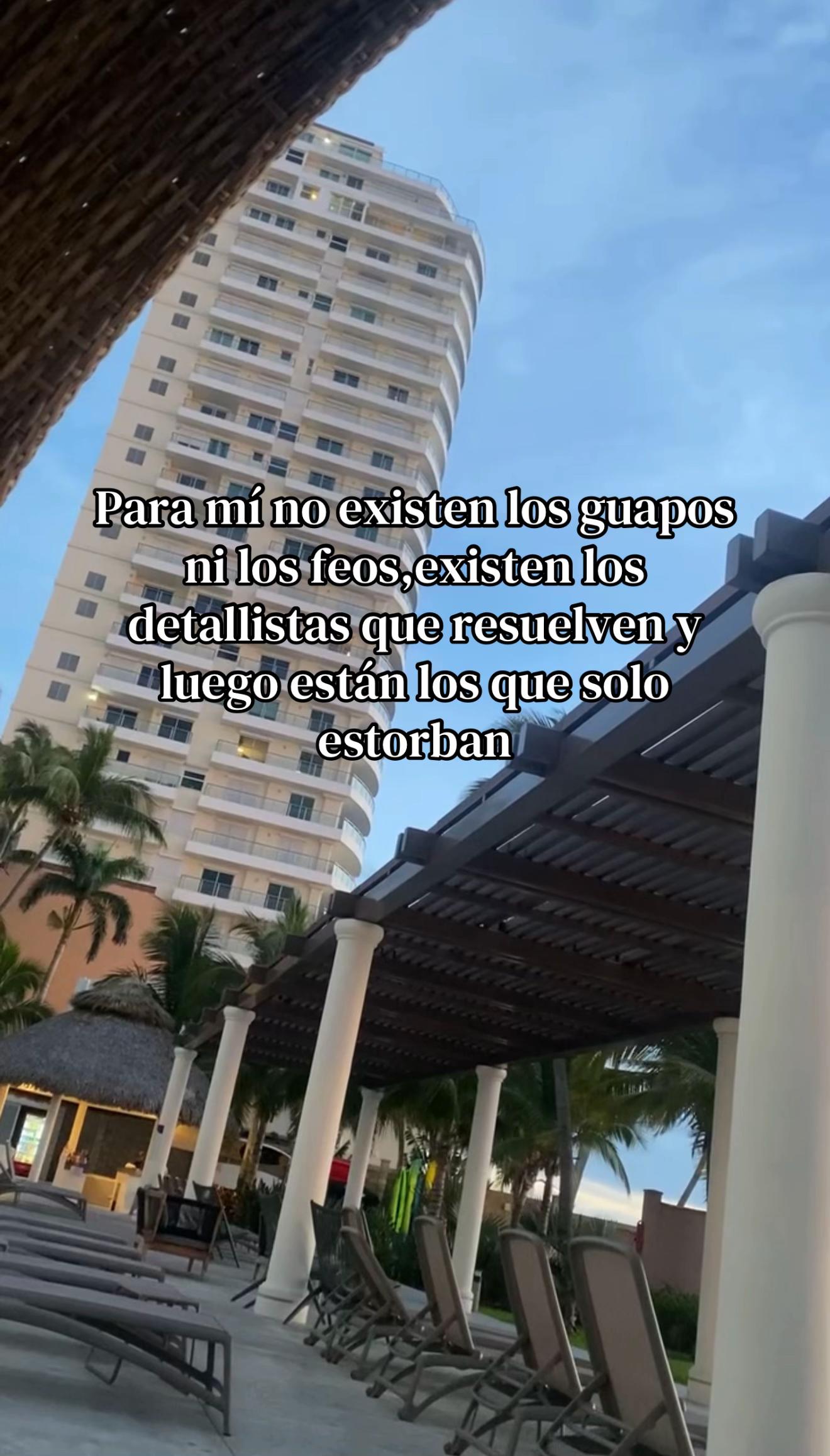 @Adriana🐼