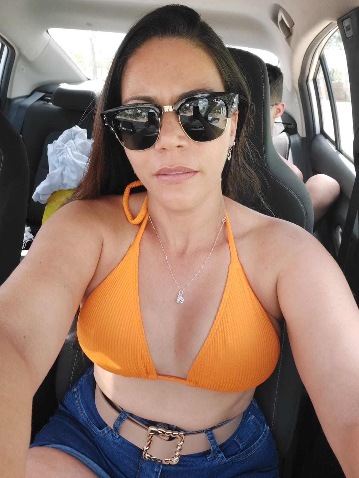 @MaryJosiiii