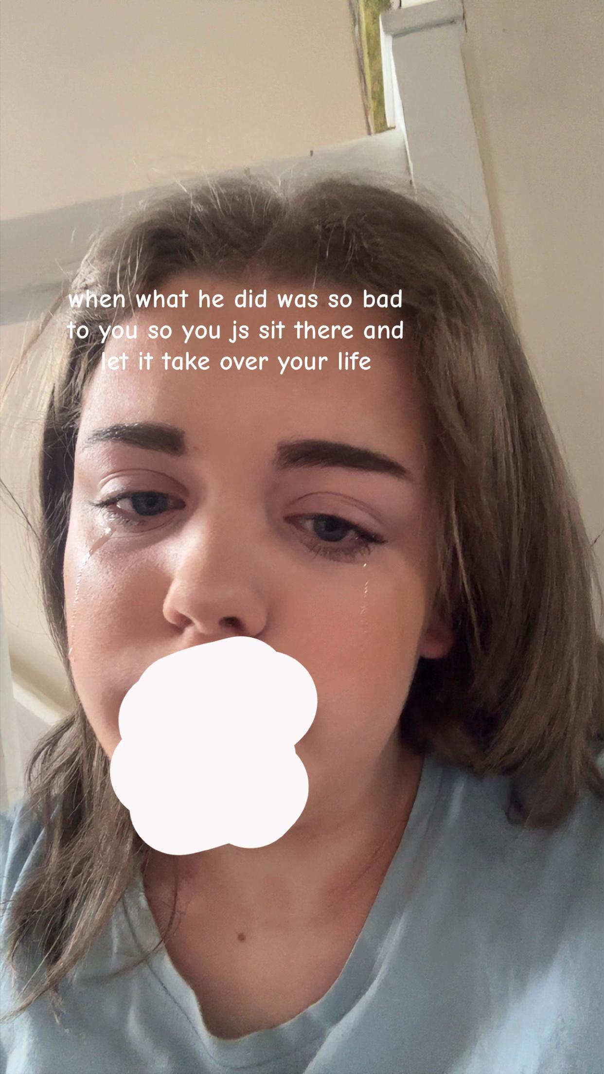 @georgia x