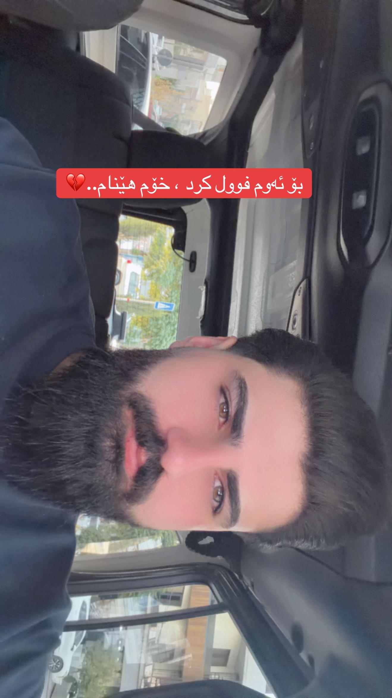 @𝙃𝙖𝙨𝙩𝙮𝙖𝙧🤍