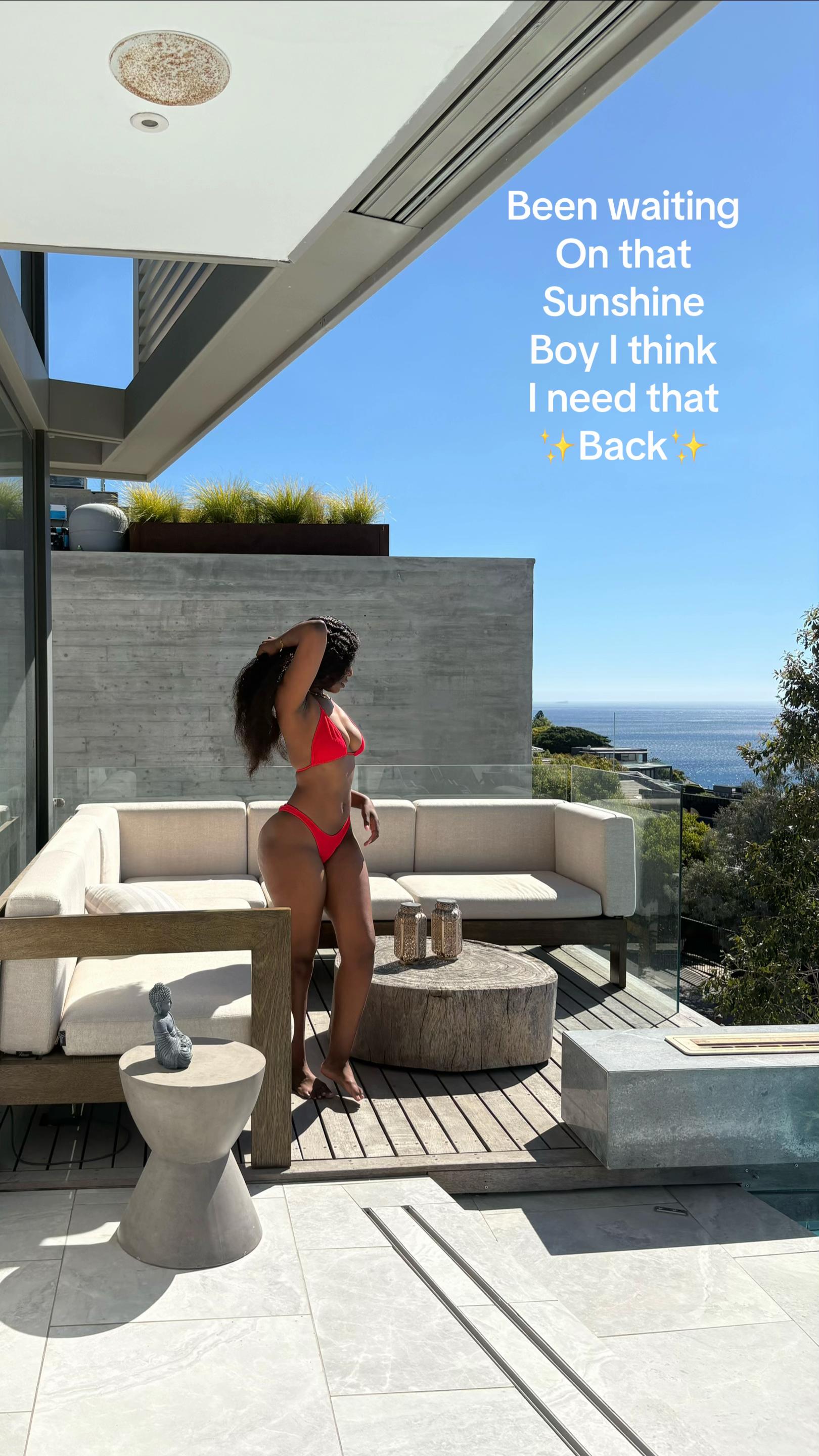 @Nikki.M🧿
