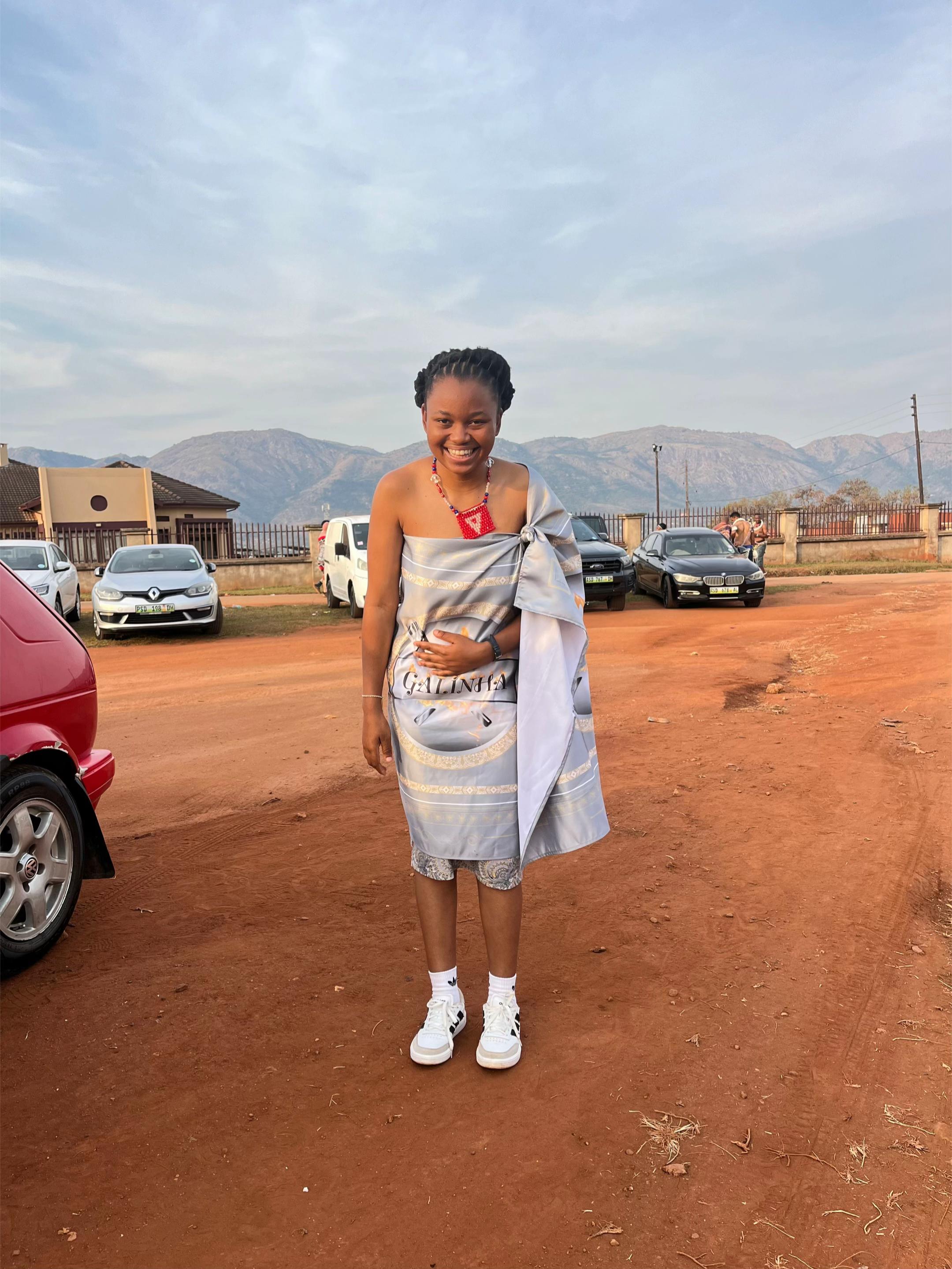 @sapho mavuso