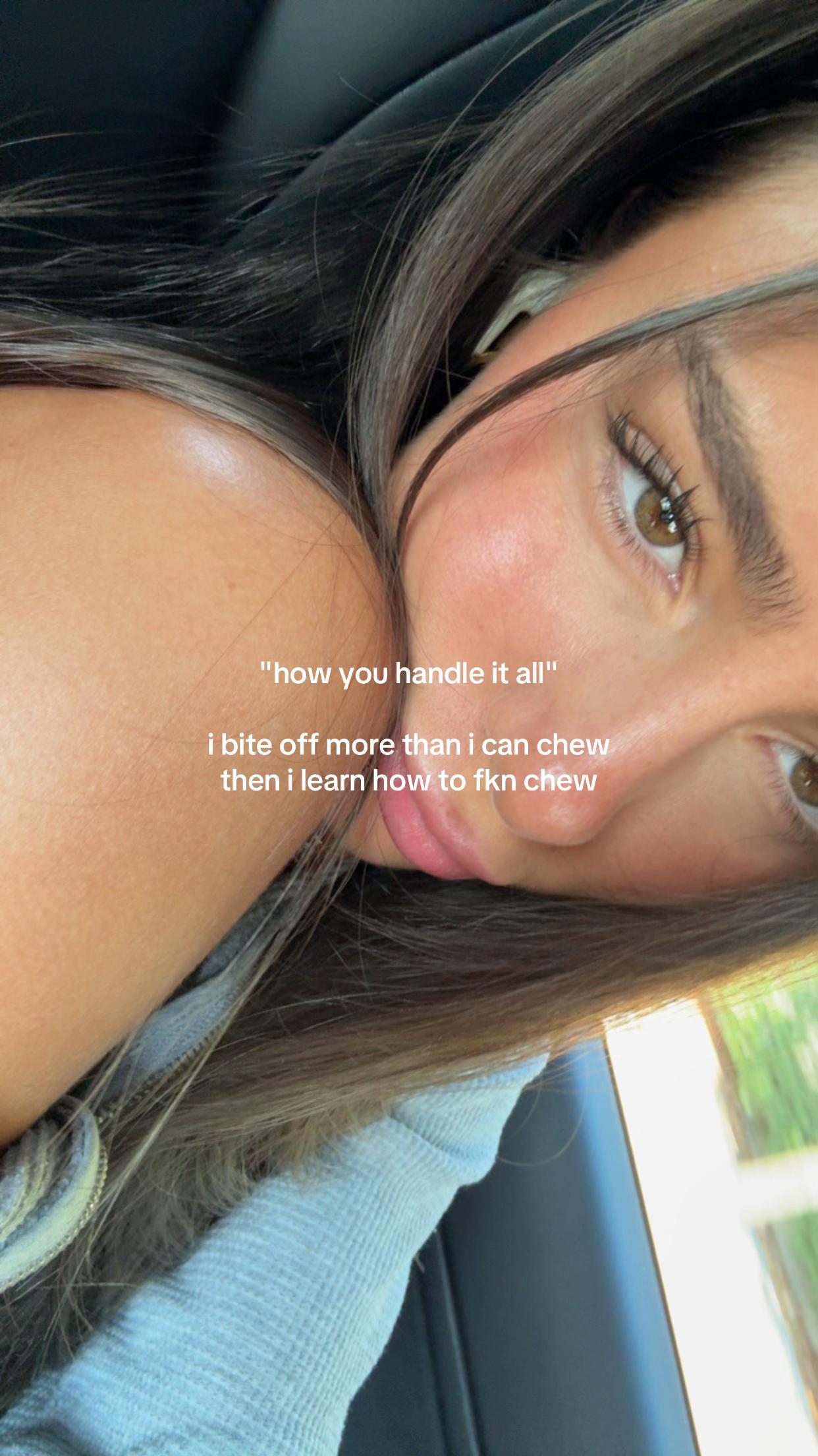 @meelahangelina