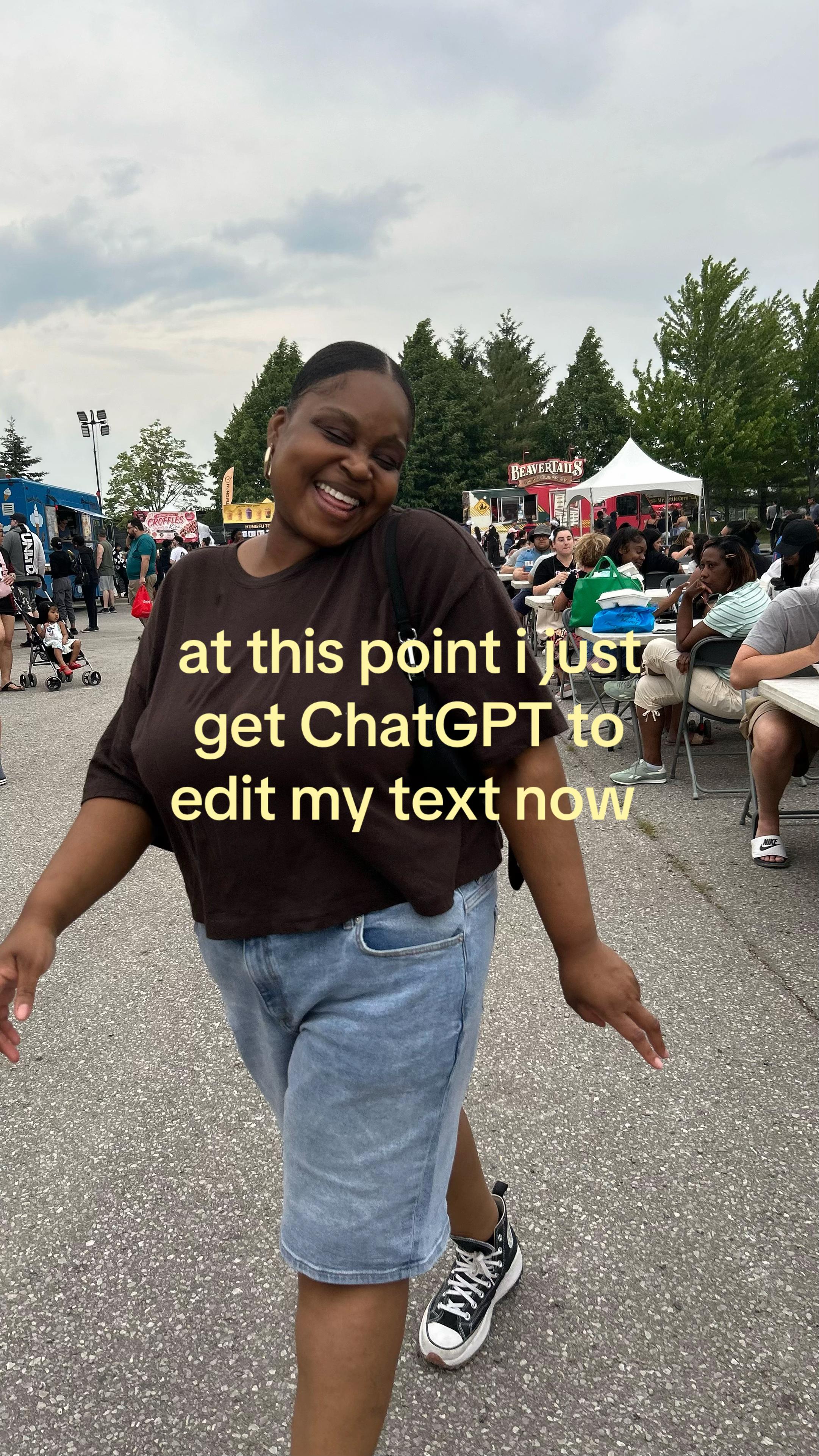 @Ruthann
