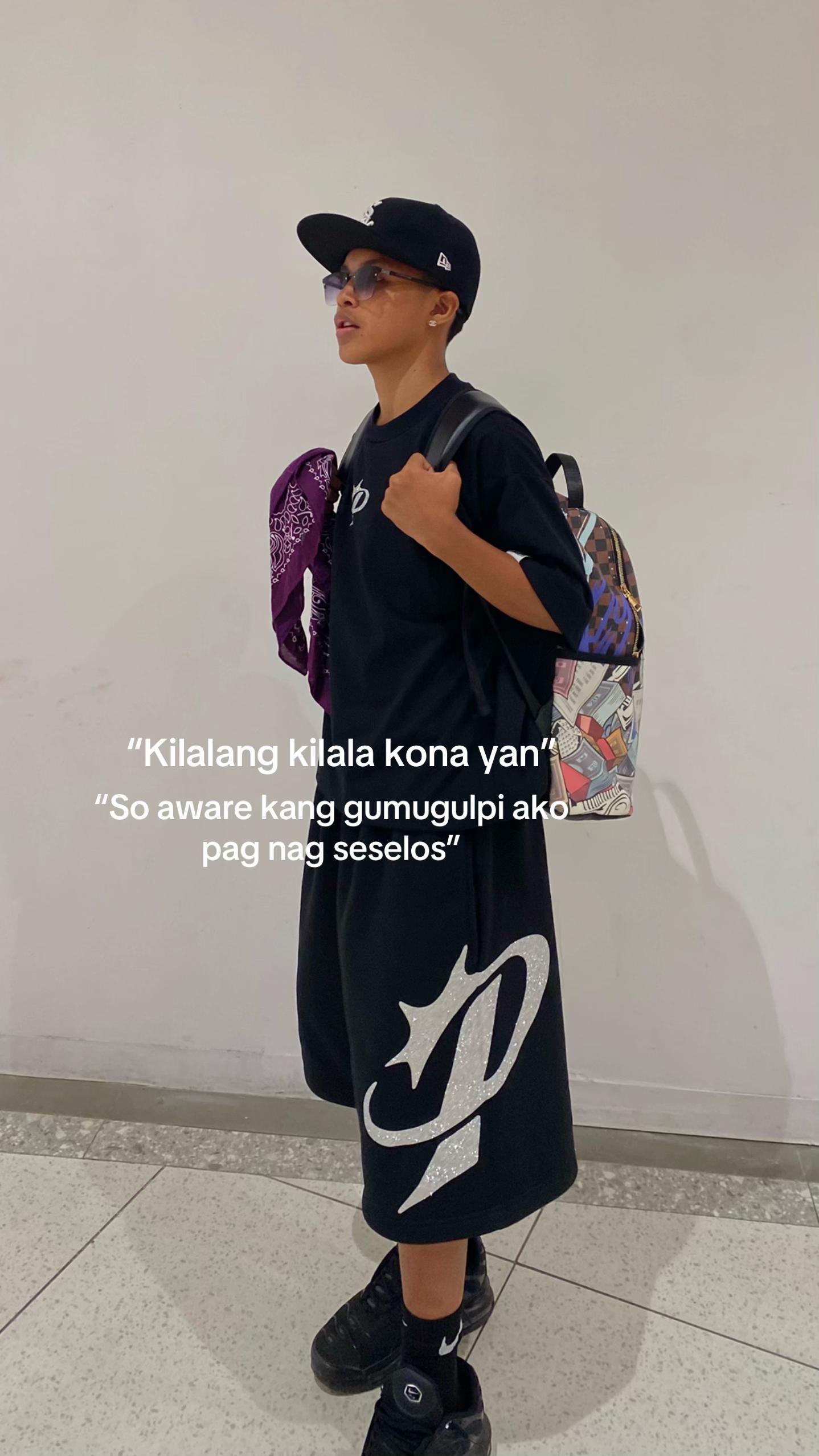 @exlsv_dhy on ig