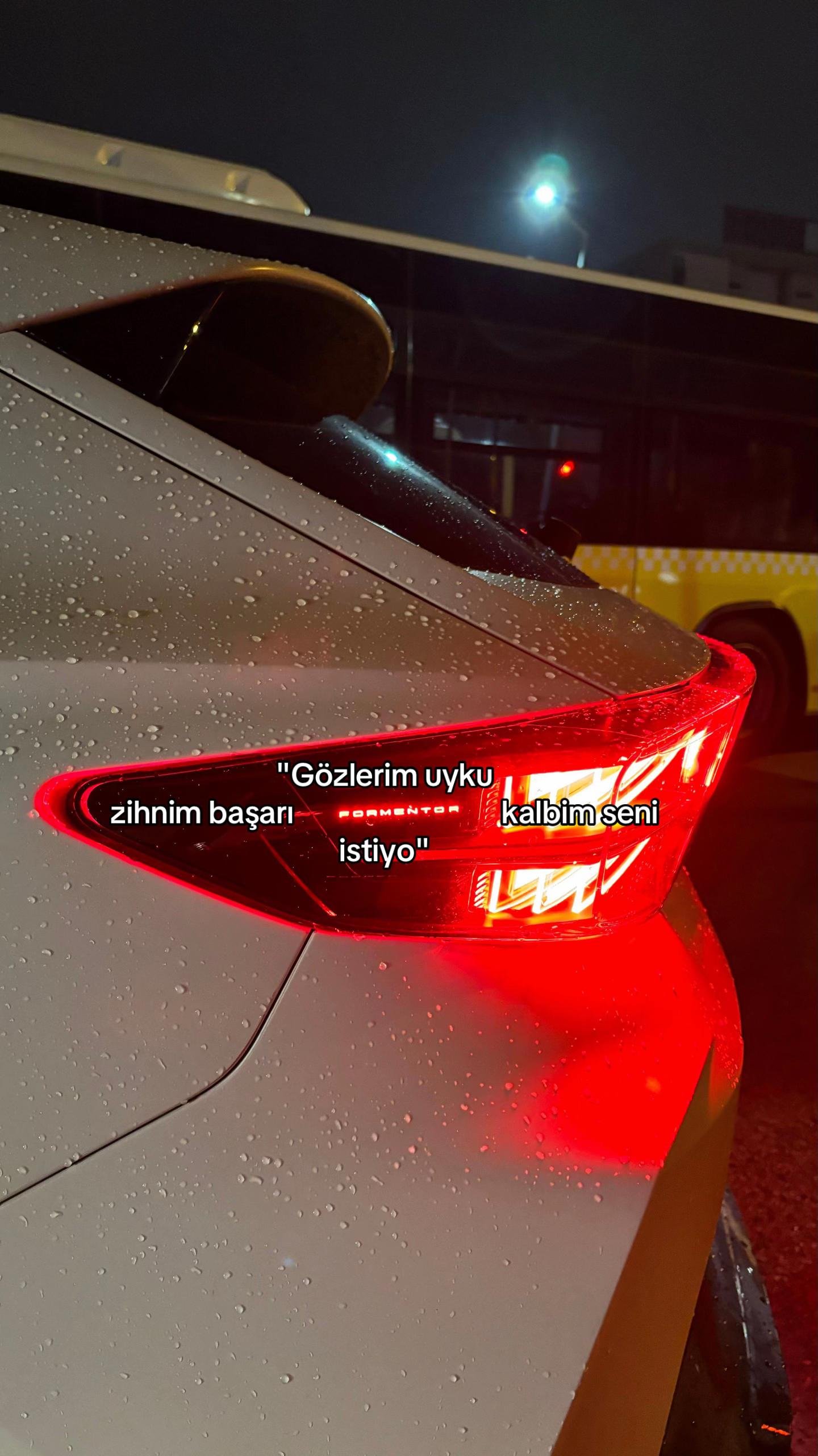 @firat