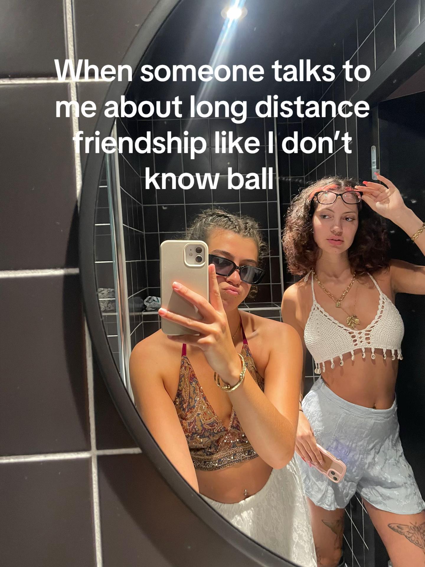 @Ellie