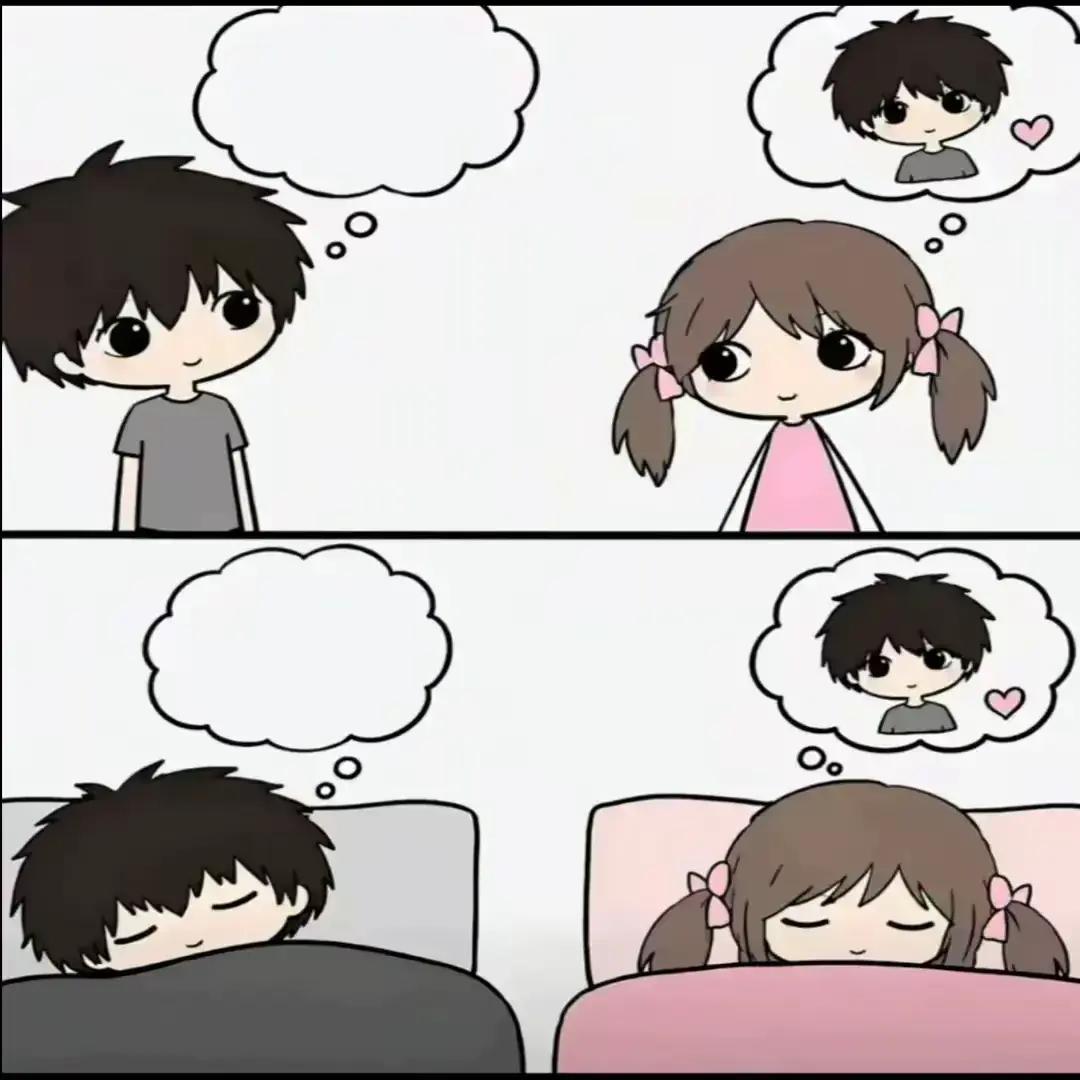 @𝓟𝓼𝔂𝓱𝓸𝔃
